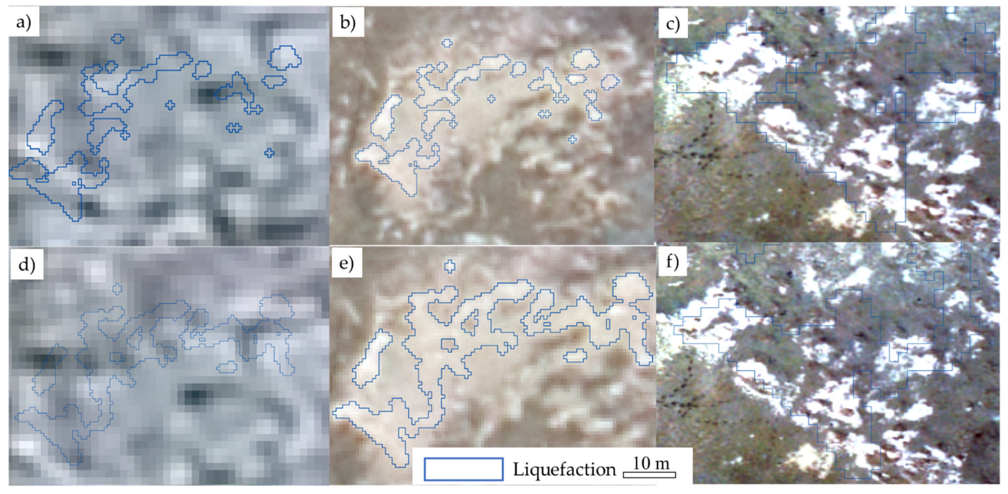 Remotesensing 14 05595 g007