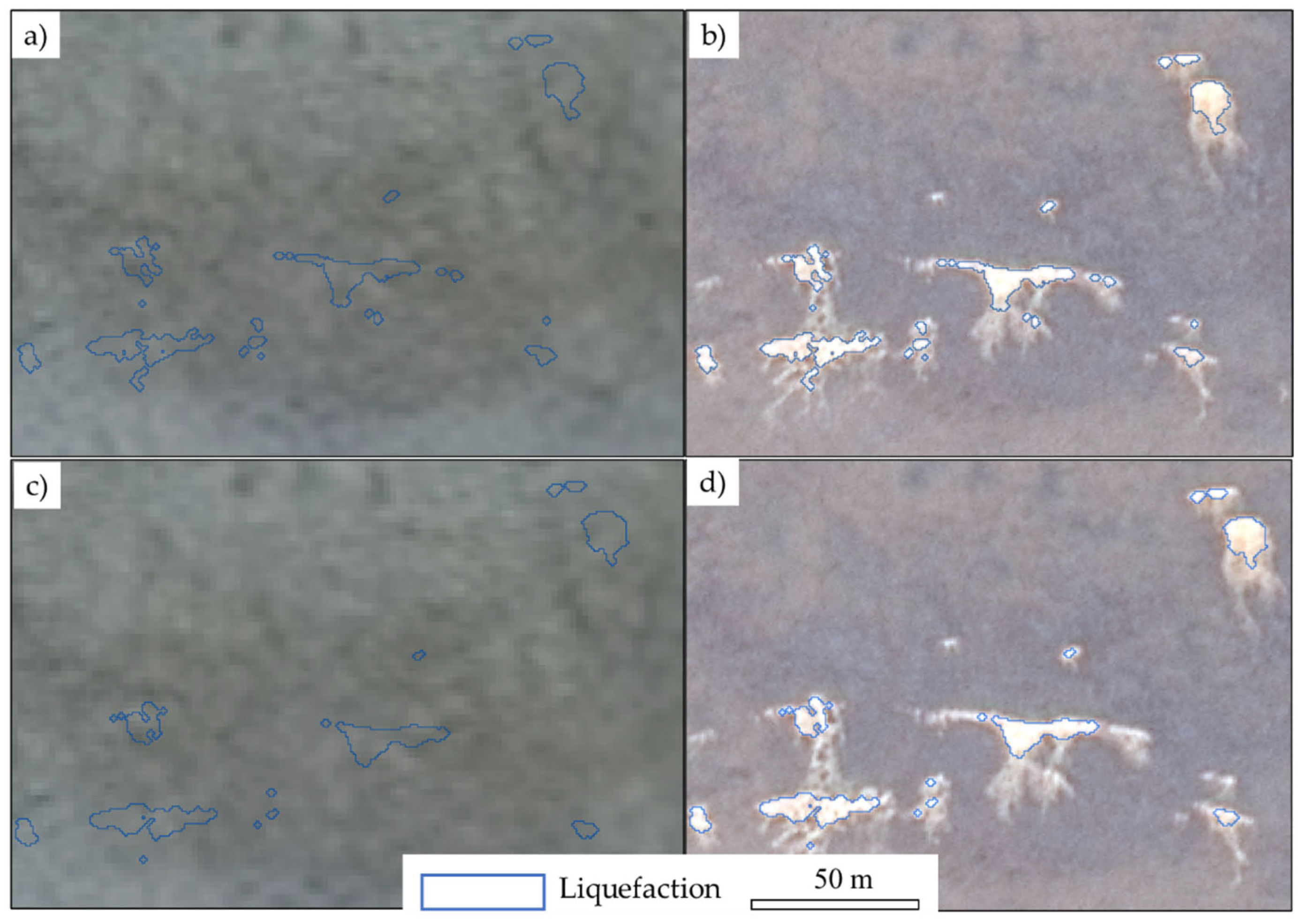 Remotesensing 14 05595 g008