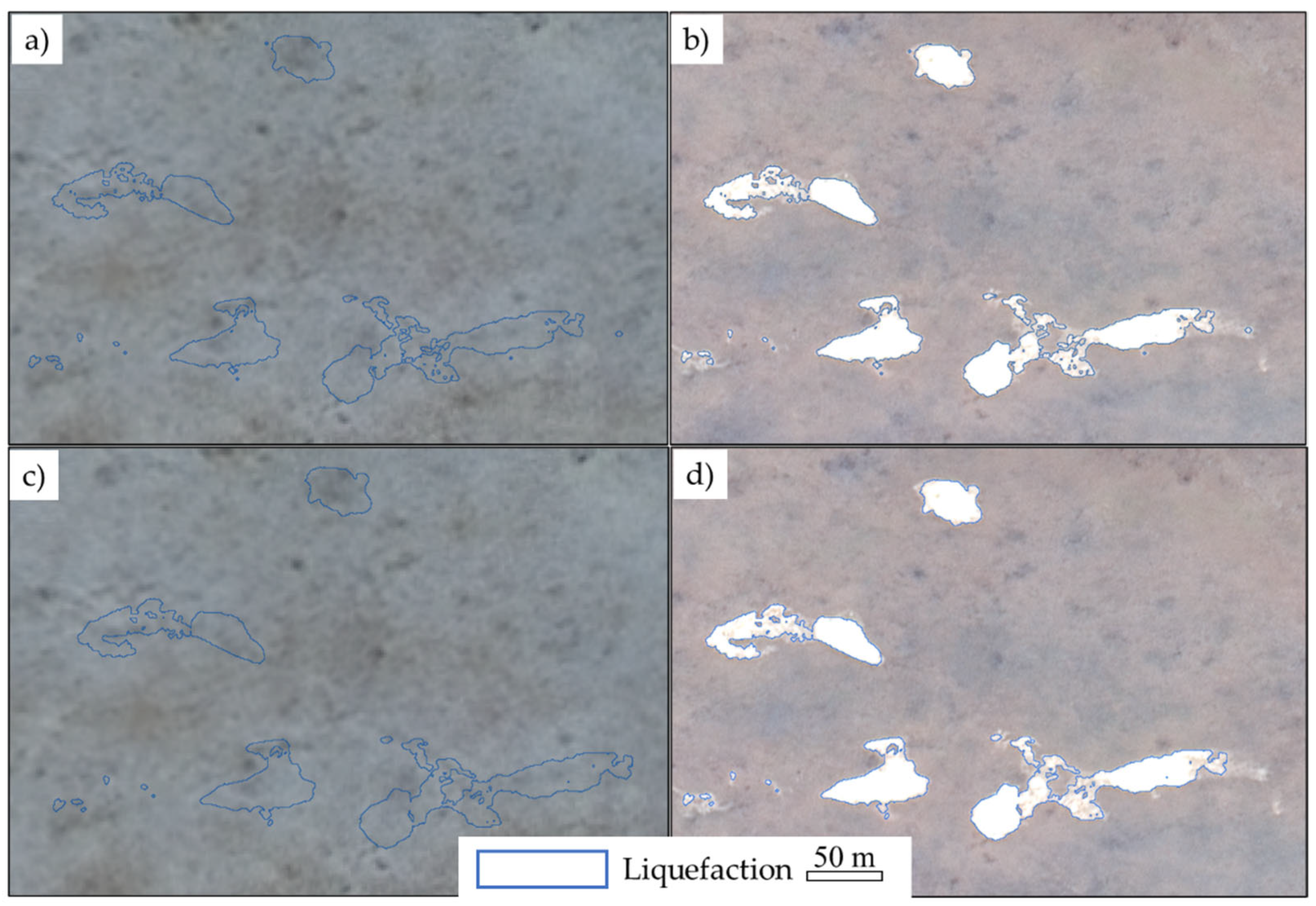 Remotesensing 14 05595 g009