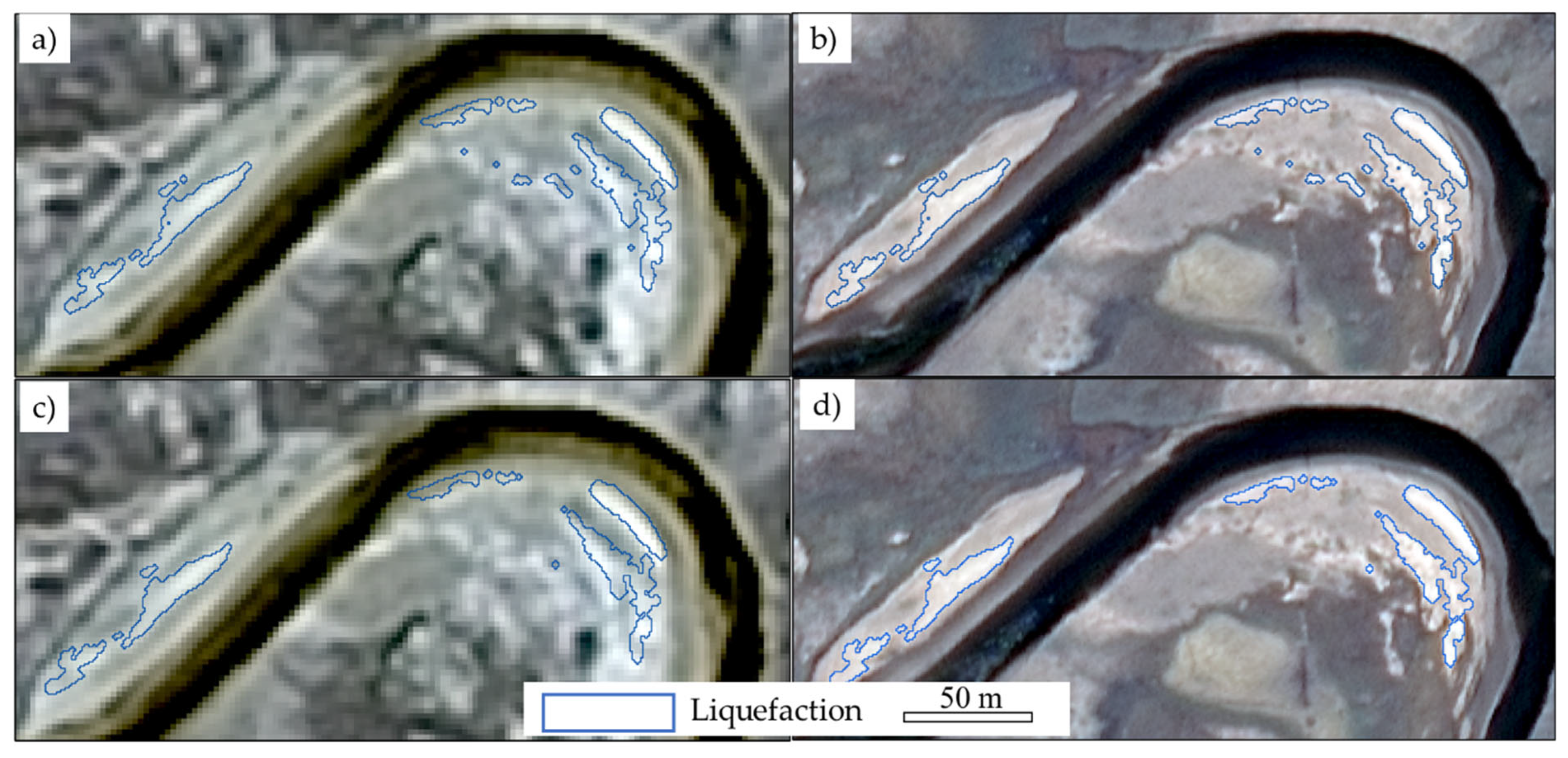 Remotesensing 14 05595 g010