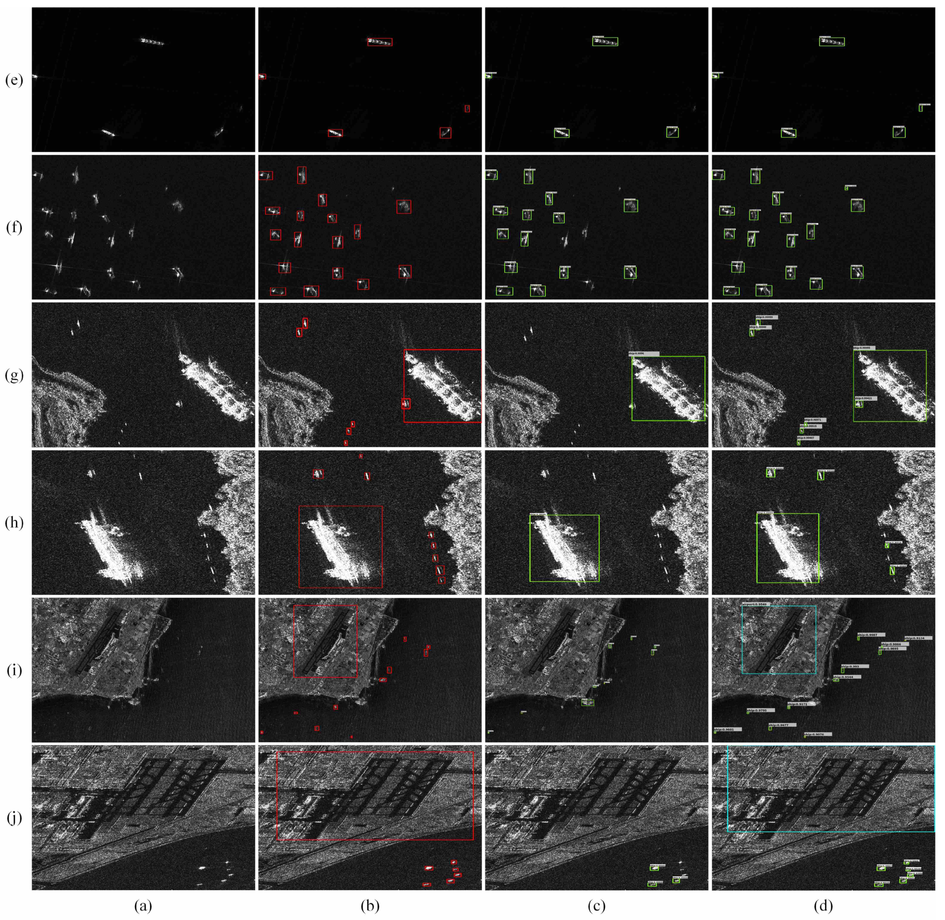 Remotesensing 14 05596 g012