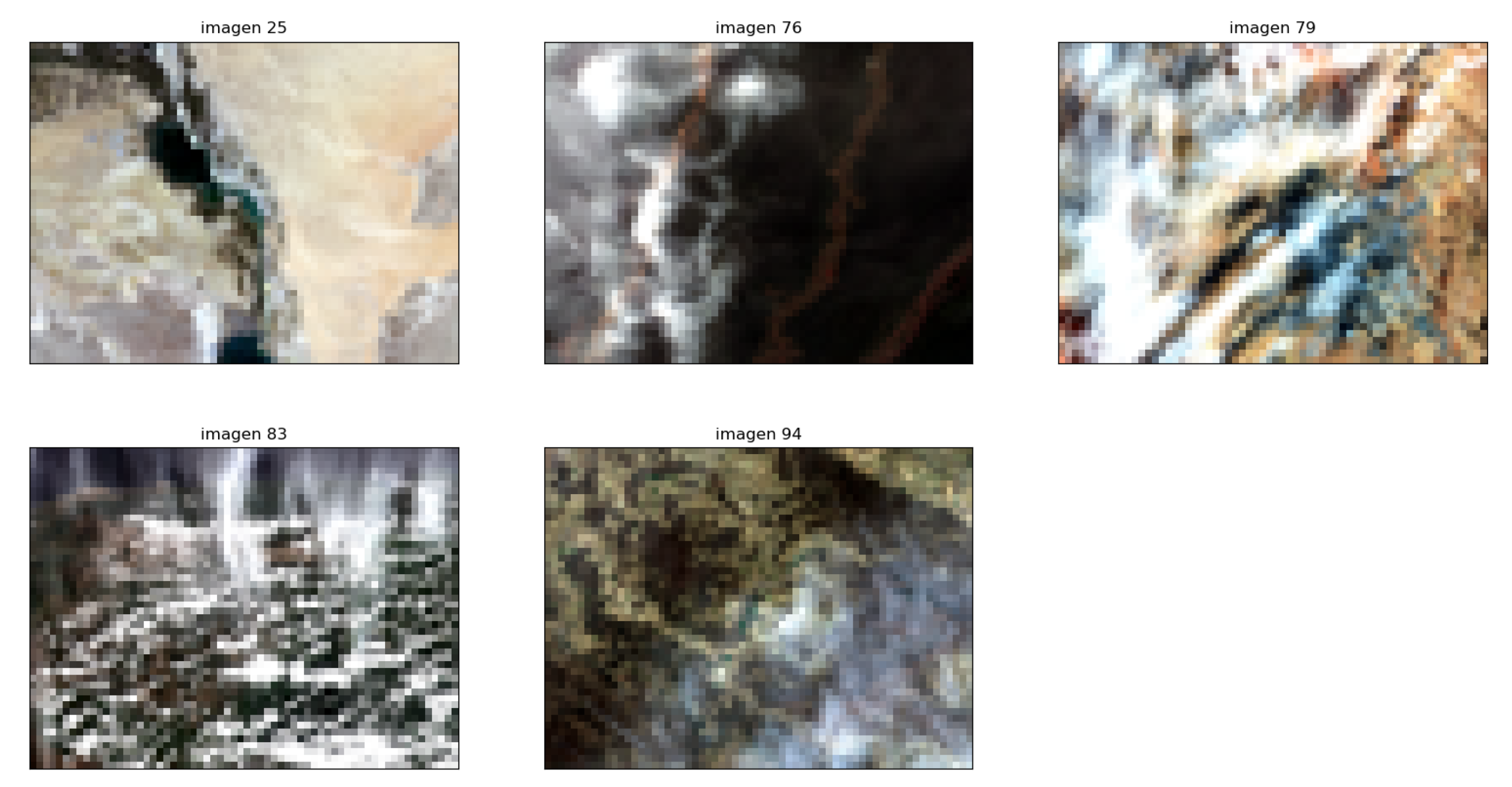 Remotesensing 14 05597 g014