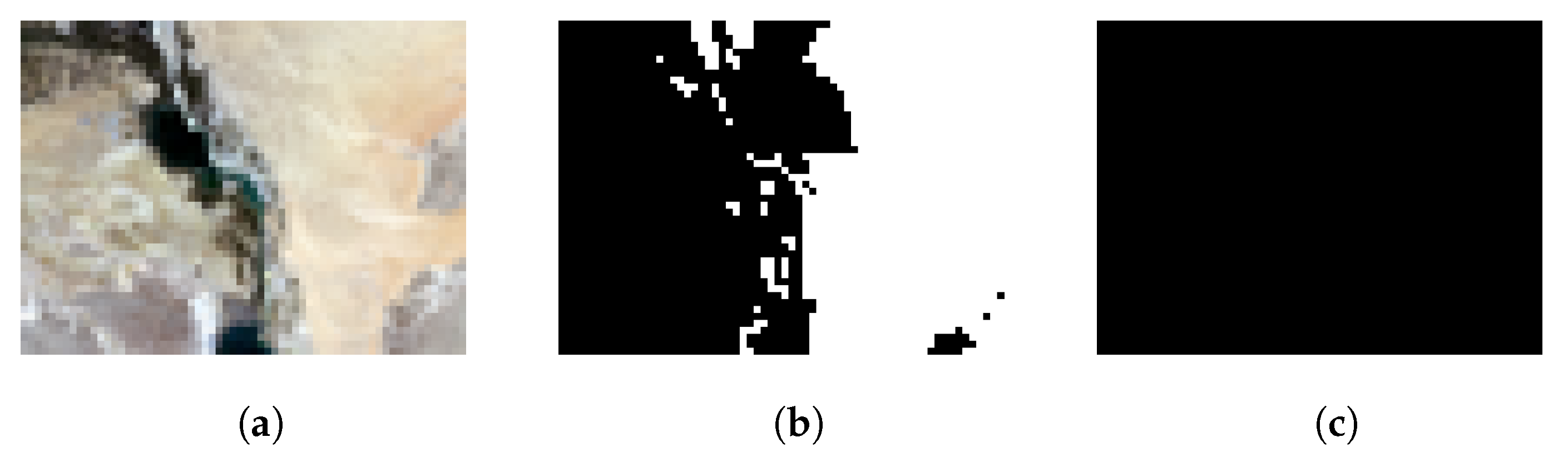 Remotesensing 14 05597 g015