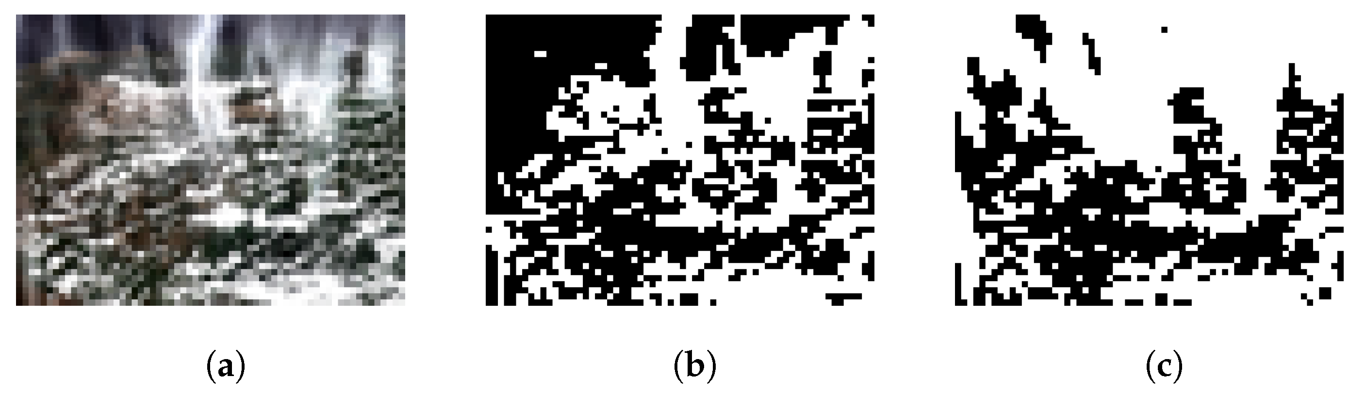 Remotesensing 14 05597 g018