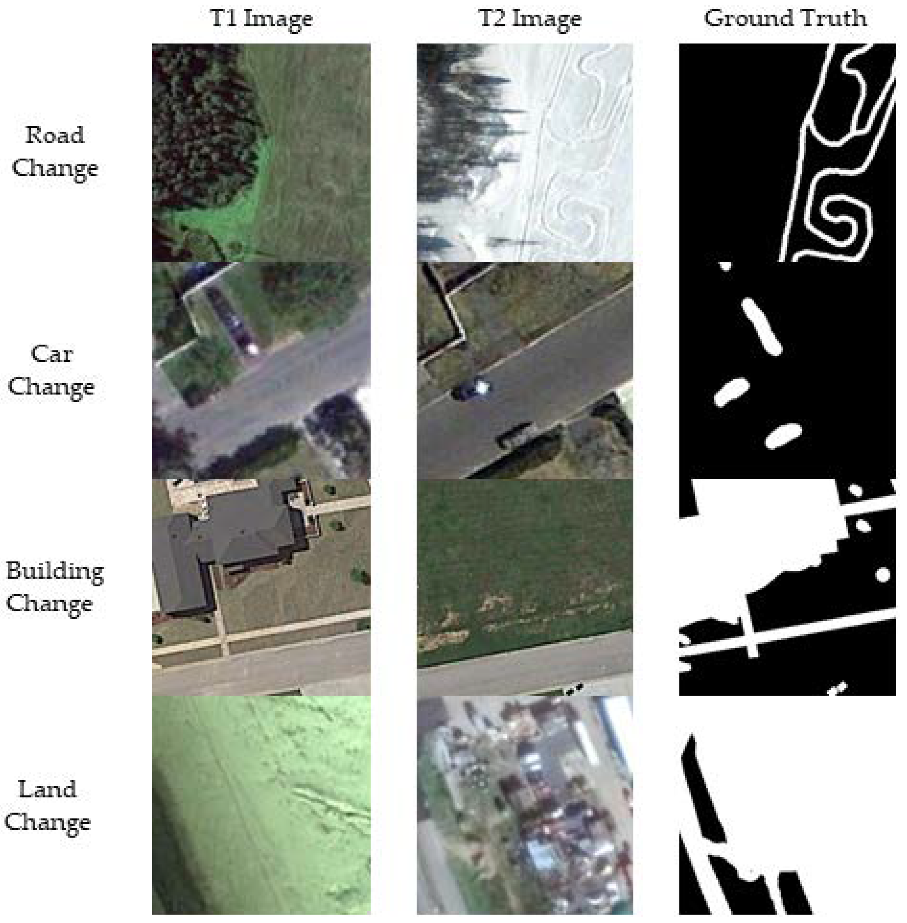 Remotesensing 14 05598 g005