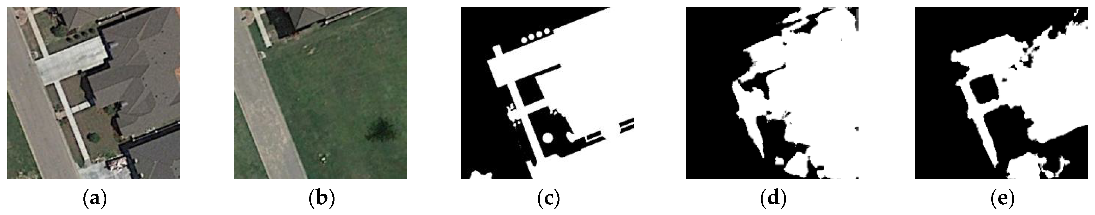 Remotesensing 14 05598 g007a