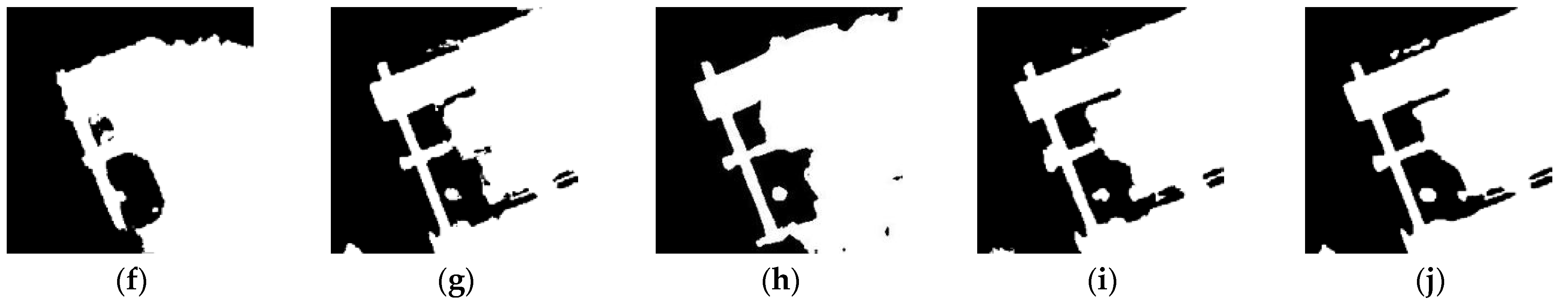 Remotesensing 14 05598 g007b