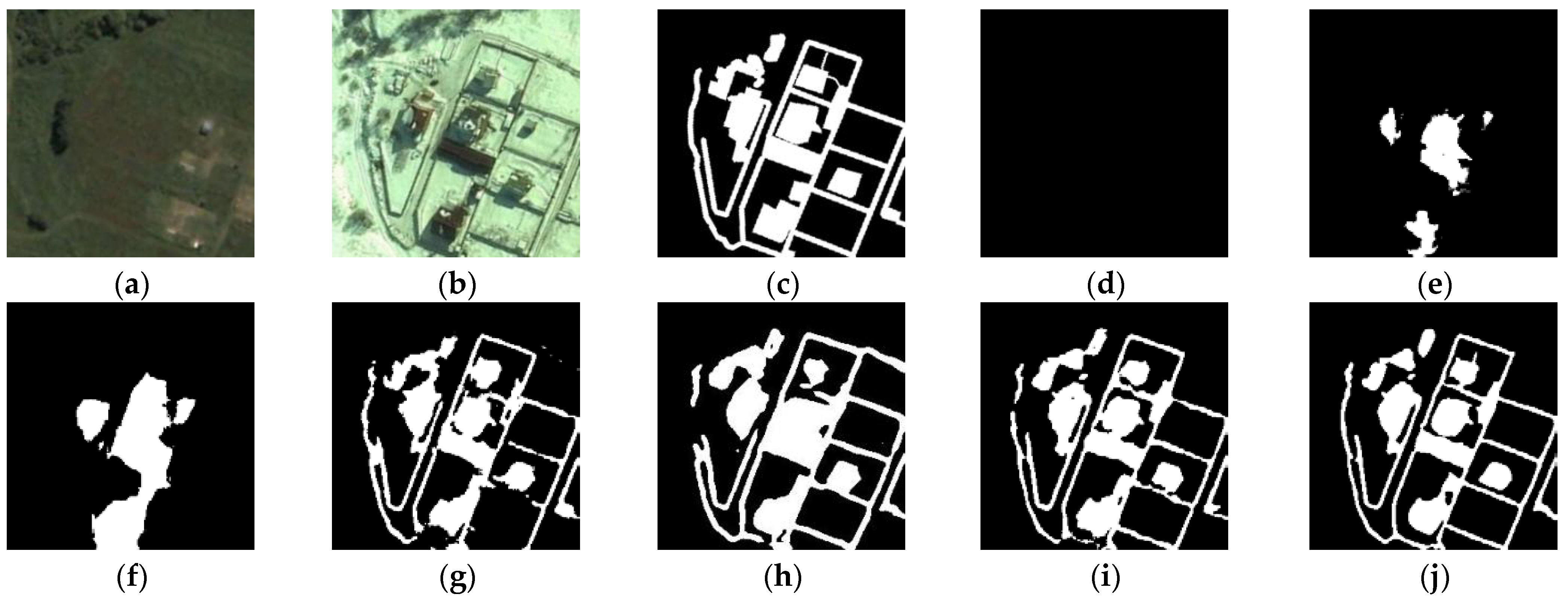 Remotesensing 14 05598 g011