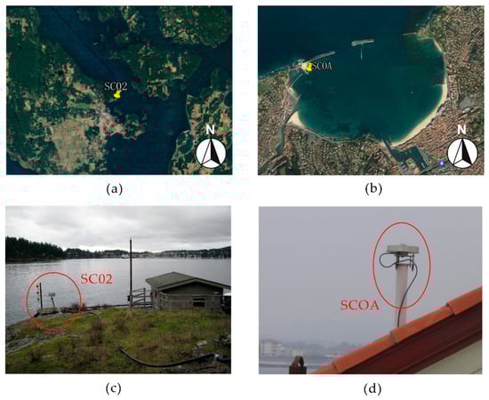 Remotesensing 14 05599 g002