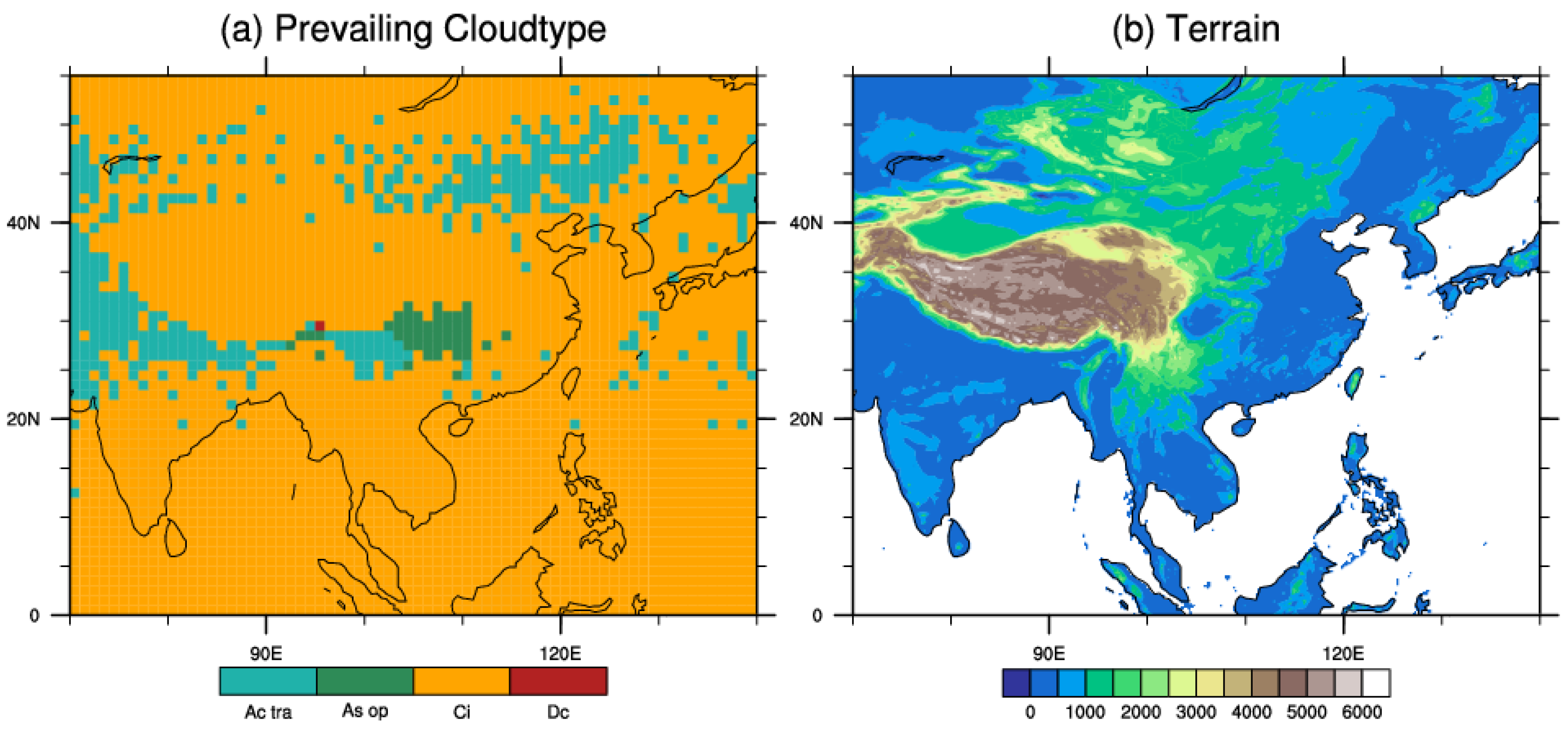 Remotesensing 14 05601 g002