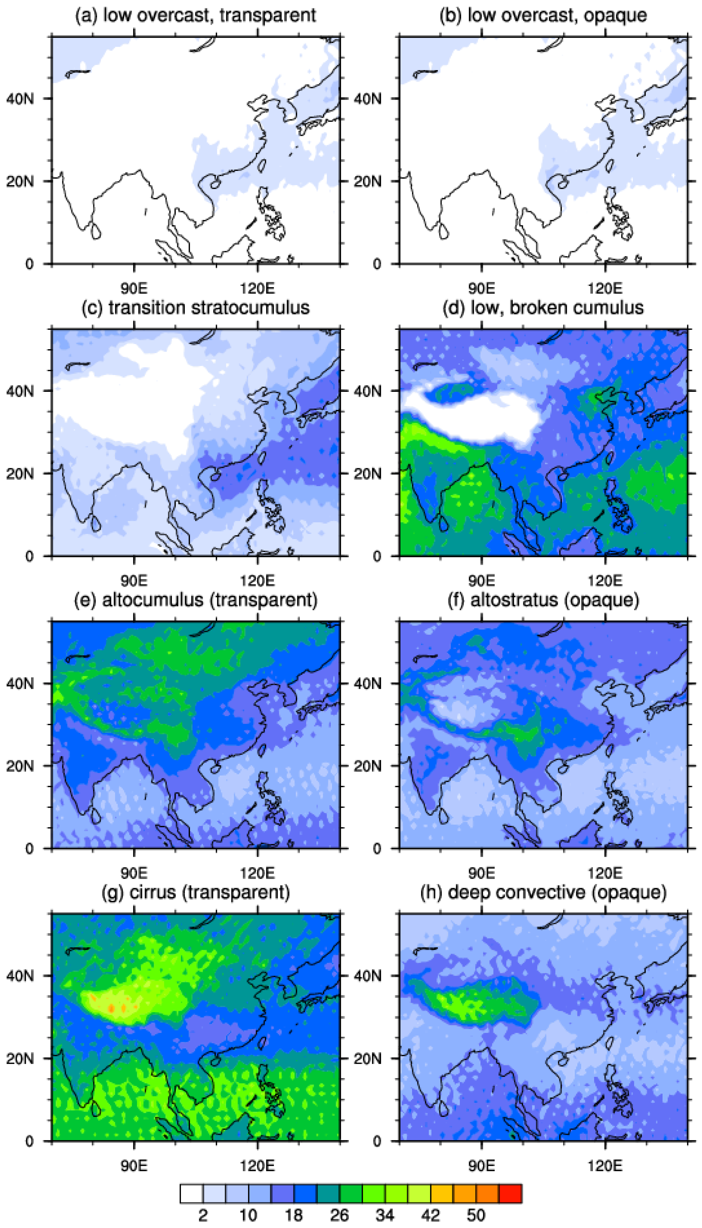 Remotesensing 14 05601 g003
