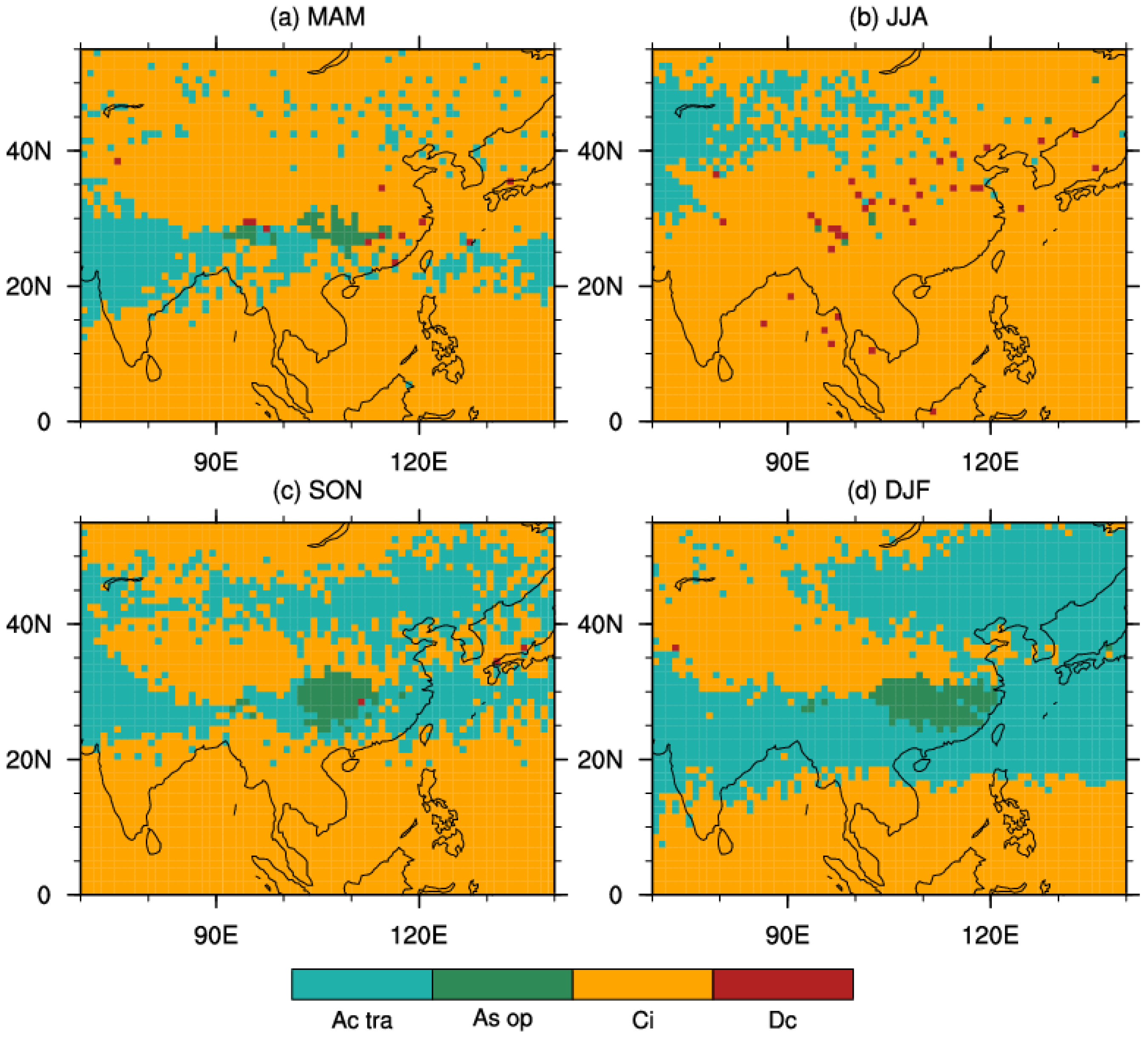 Remotesensing 14 05601 g004