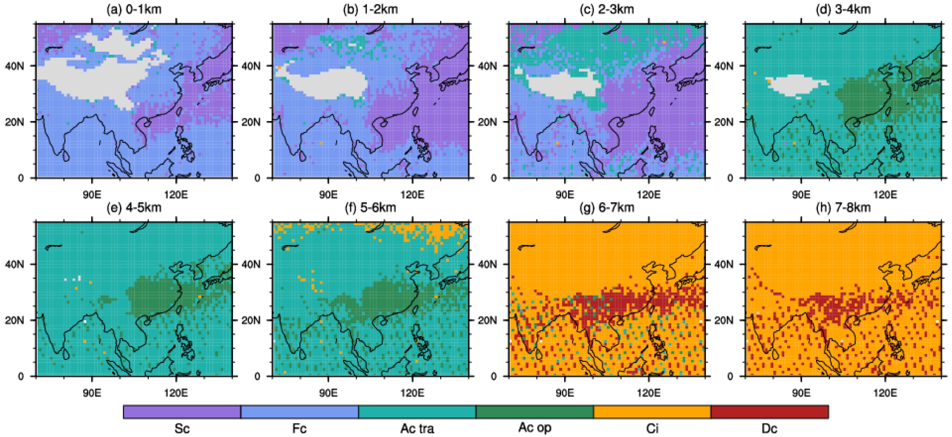 Remotesensing 14 05601 g006