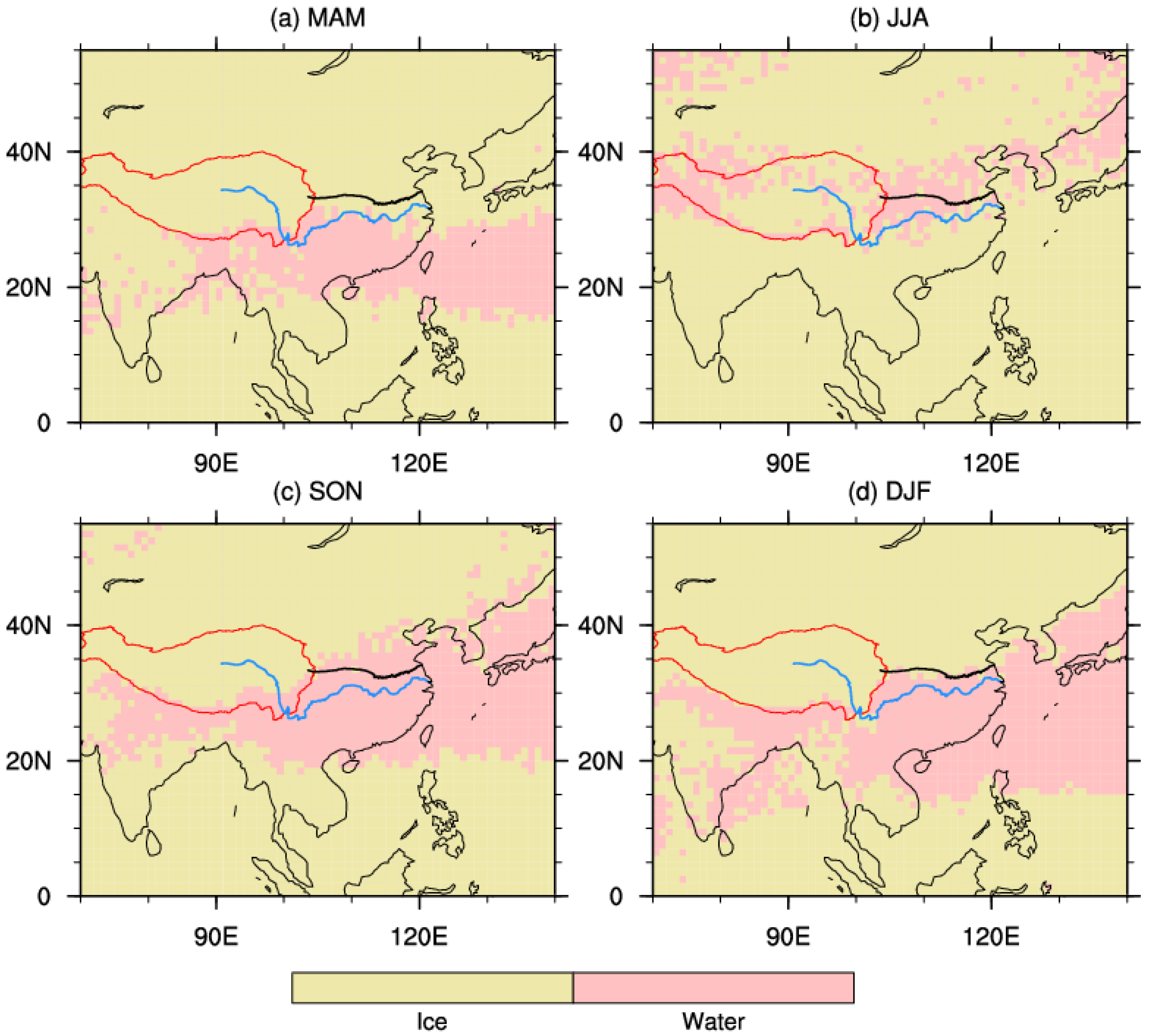 Remotesensing 14 05601 g008