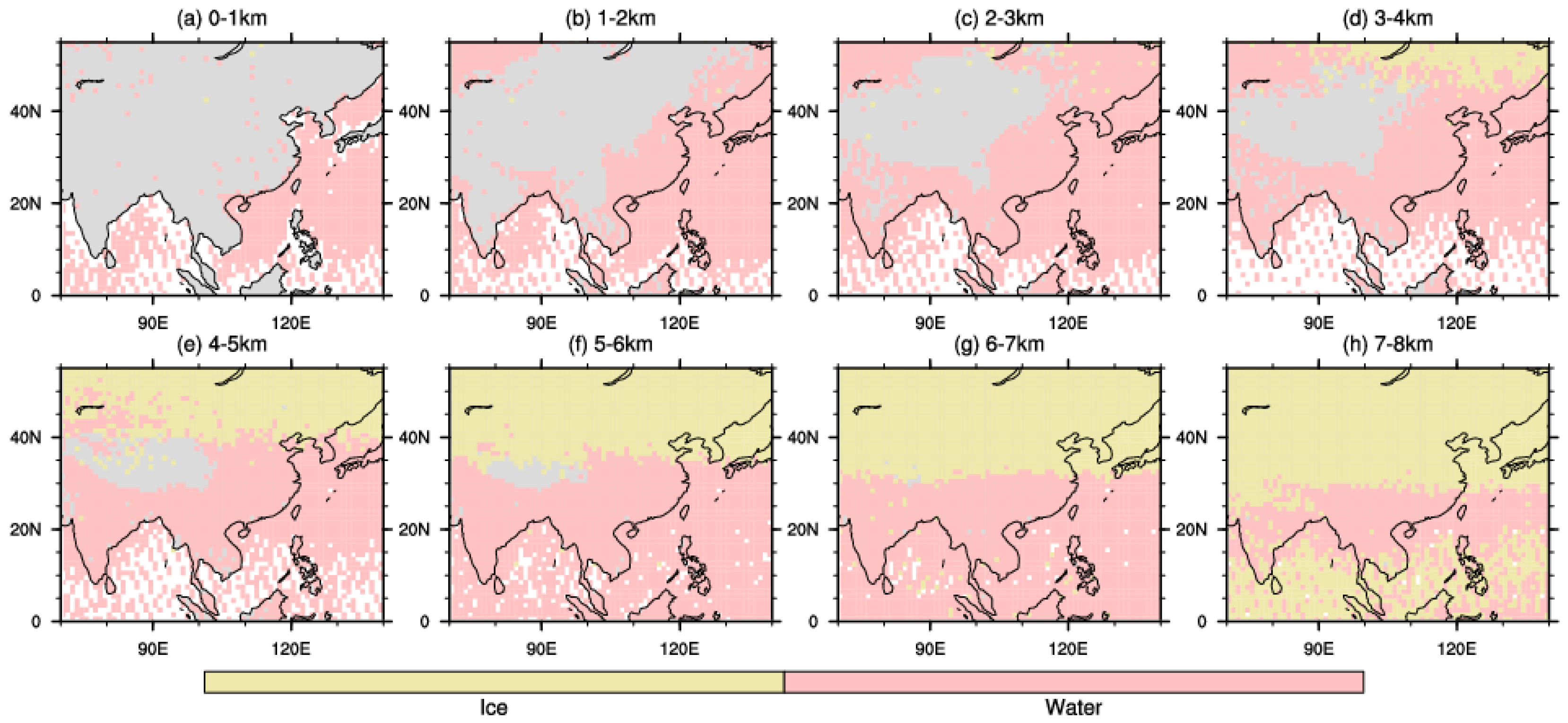 Remotesensing 14 05601 g009