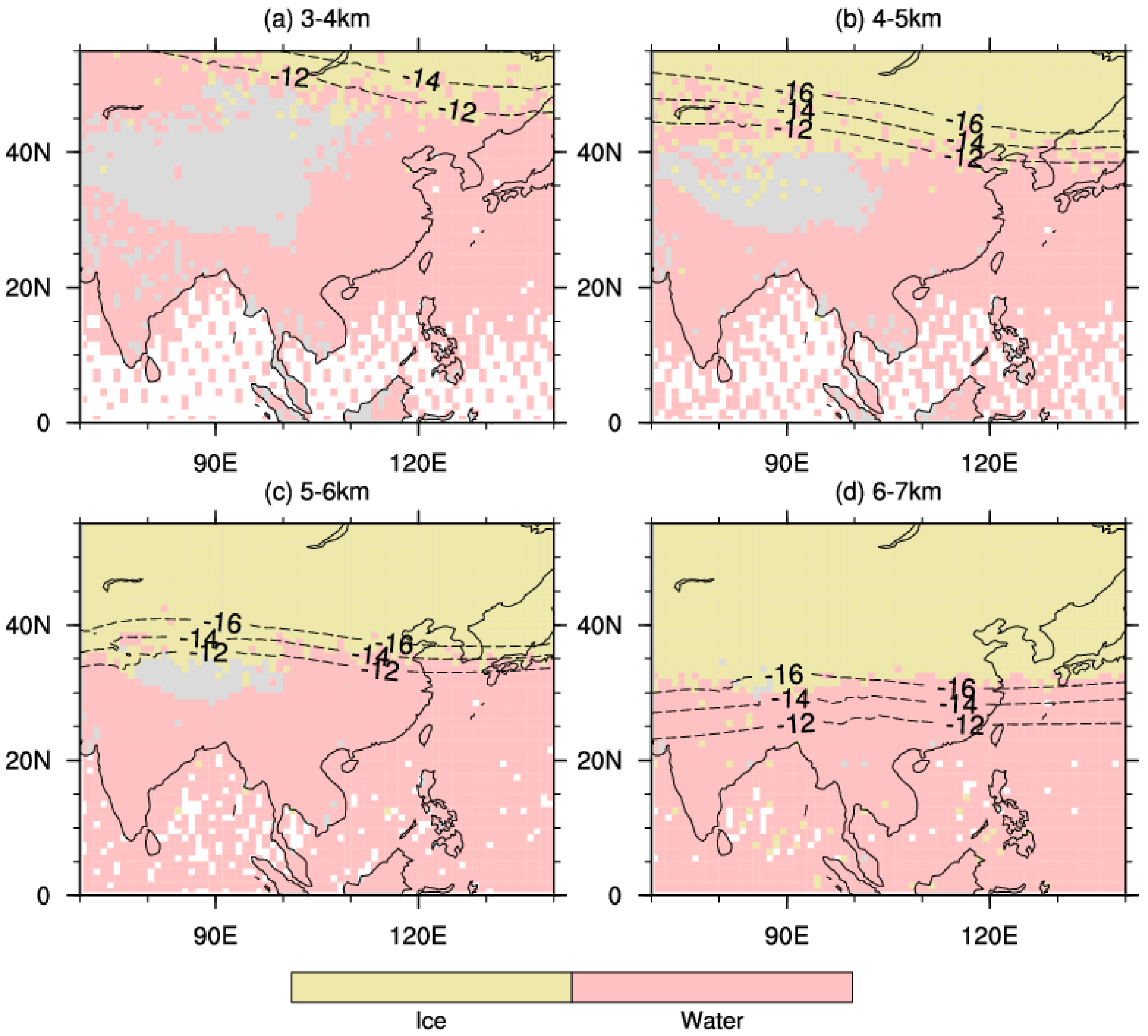 Remotesensing 14 05601 g010