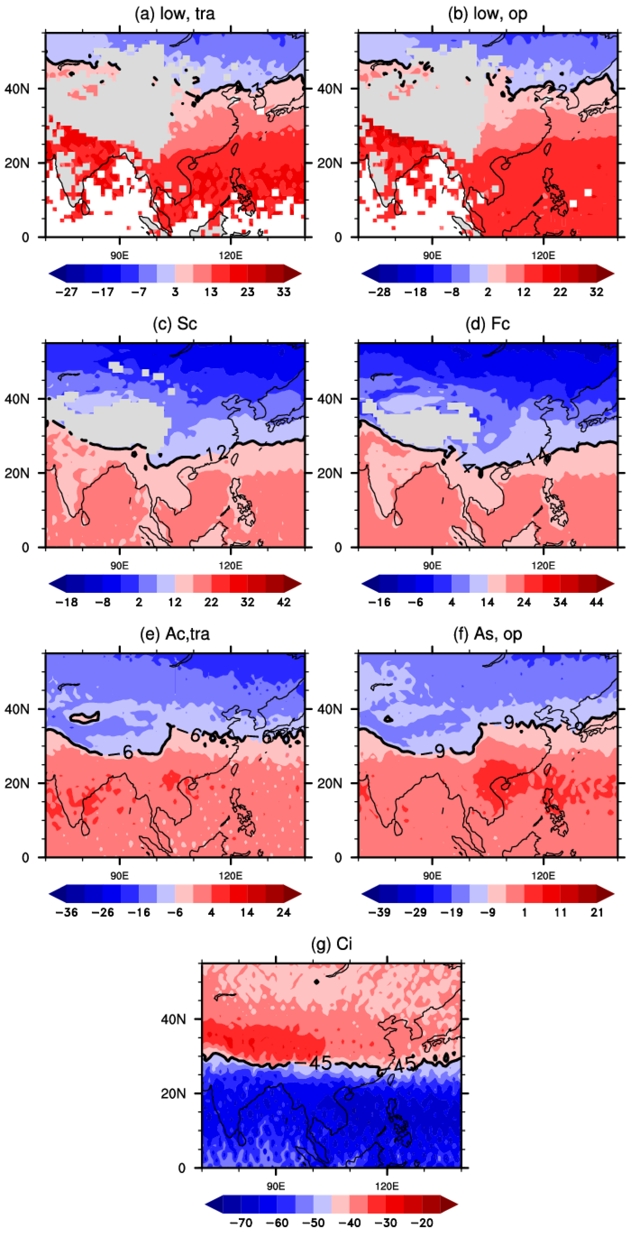 Remotesensing 14 05601 g012