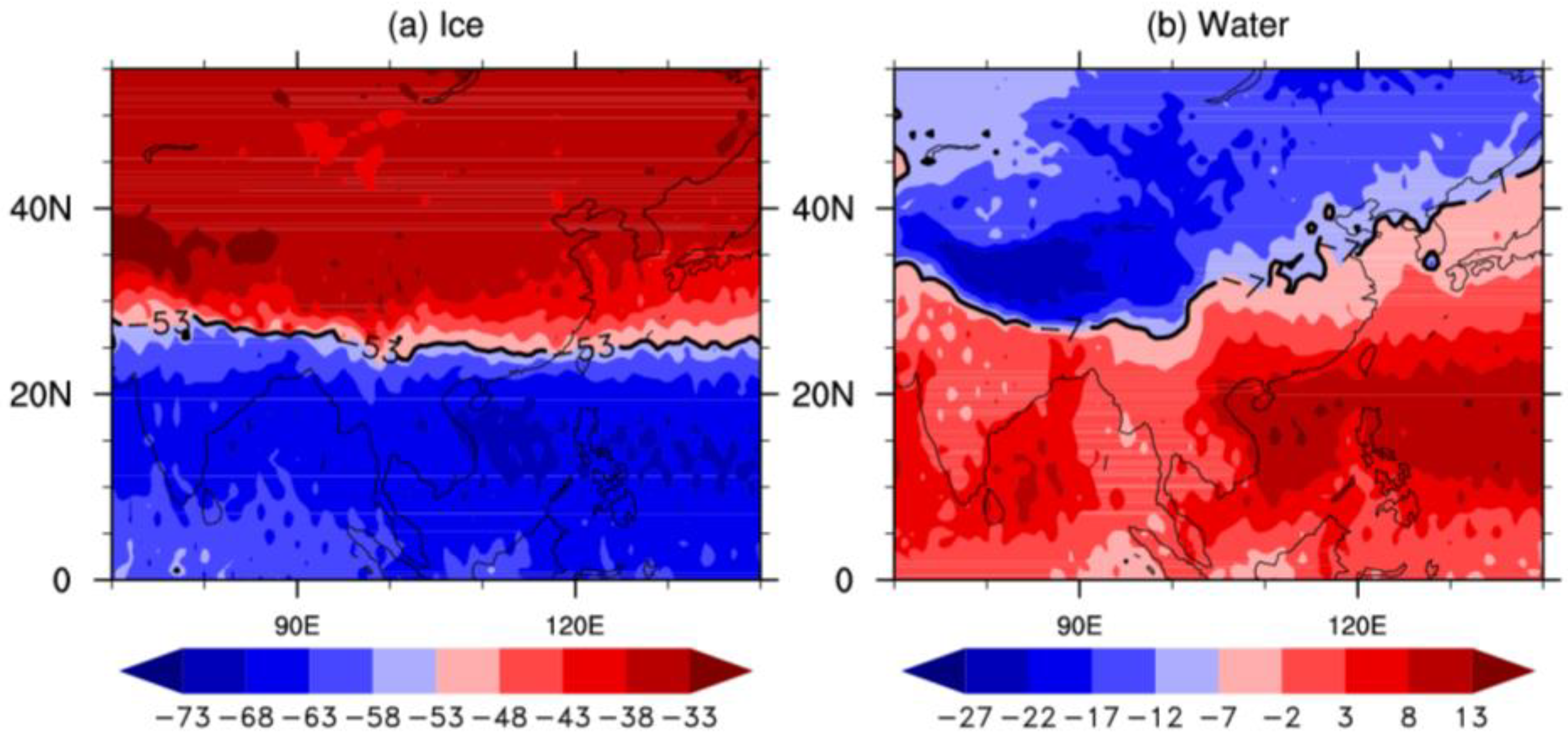 Remotesensing 14 05601 g014