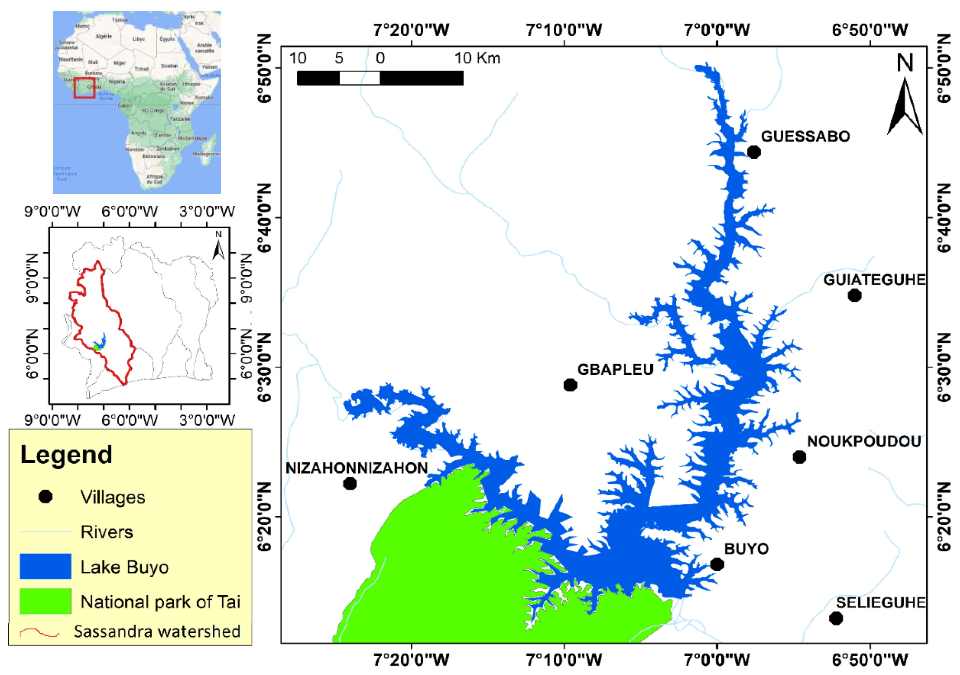 Remotesensing 14 05602 g001