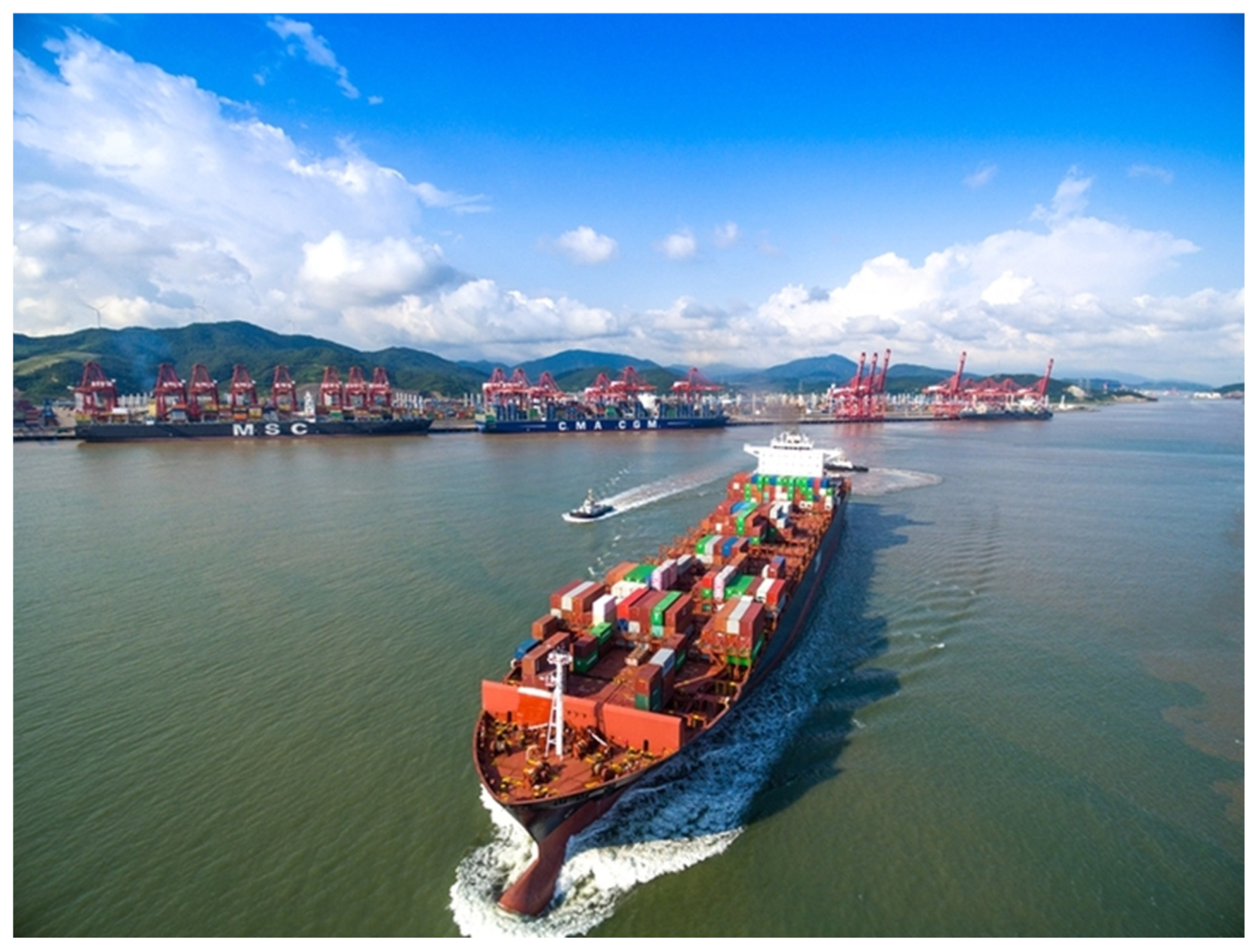 Remotesensing 14 05604 g001 Remotesensing 14 05604 g001