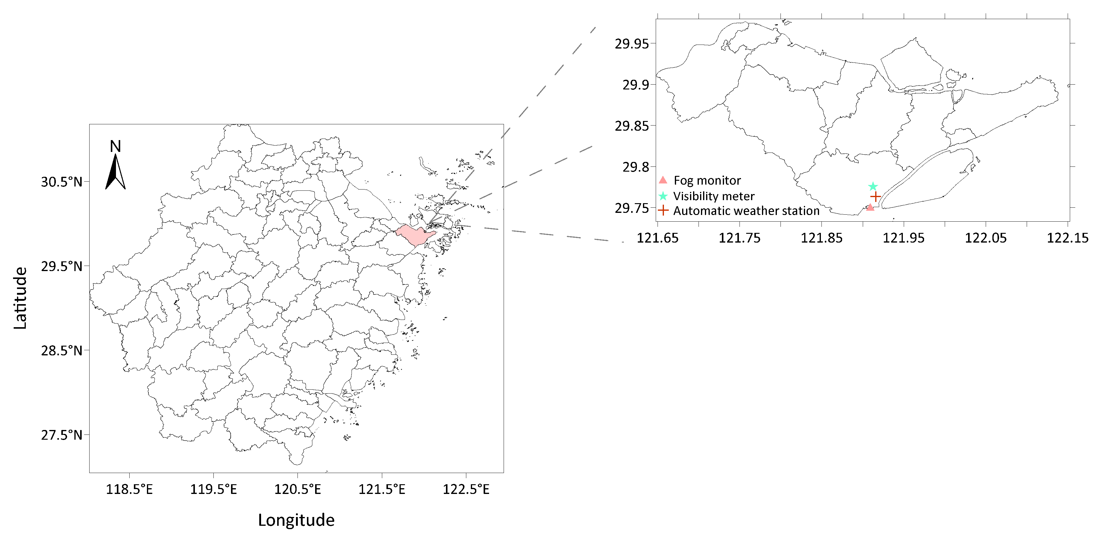 Remotesensing 14 05604 g002 Remotesensing 14 05604 g002