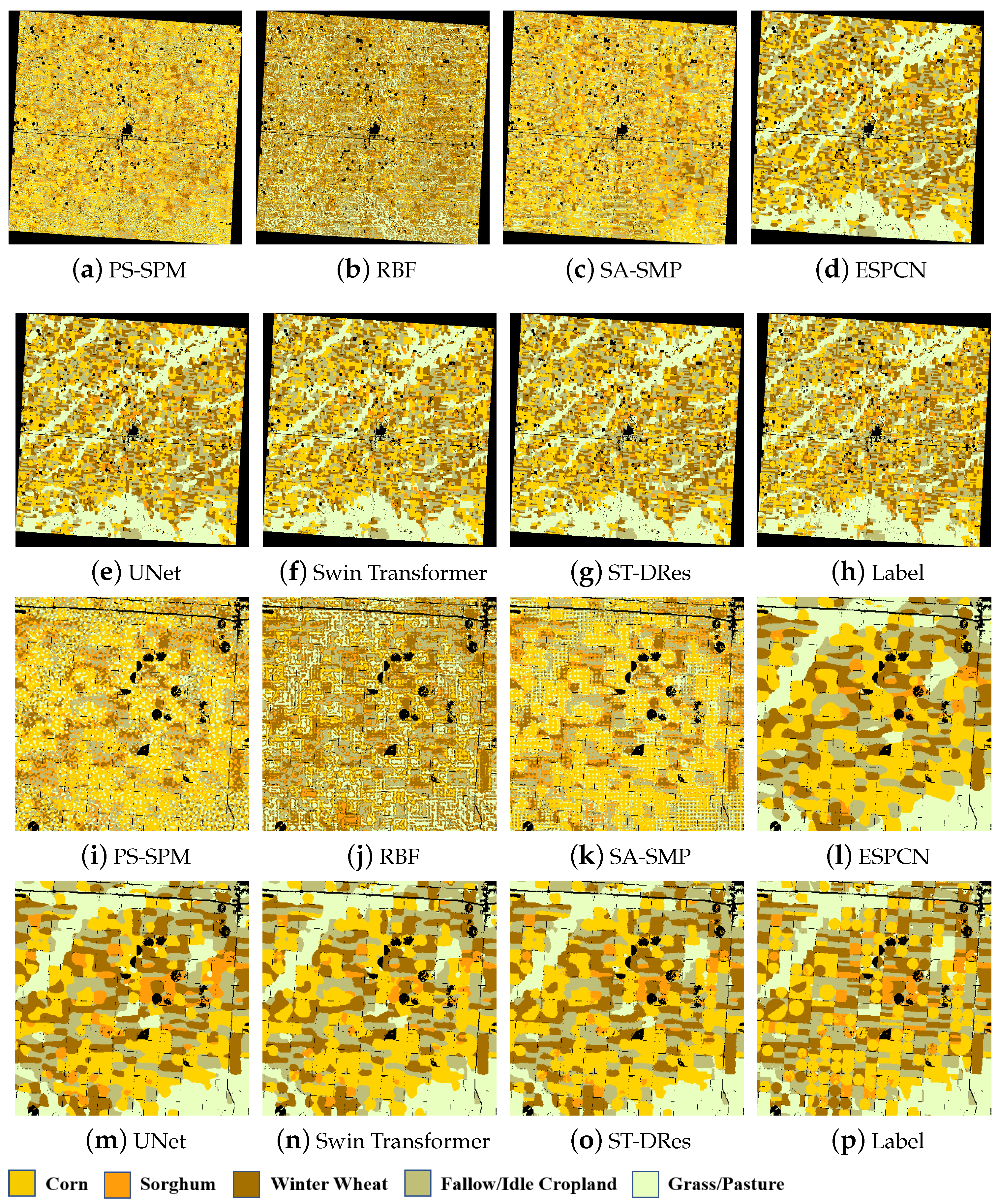 Remotesensing 14 05605 g004