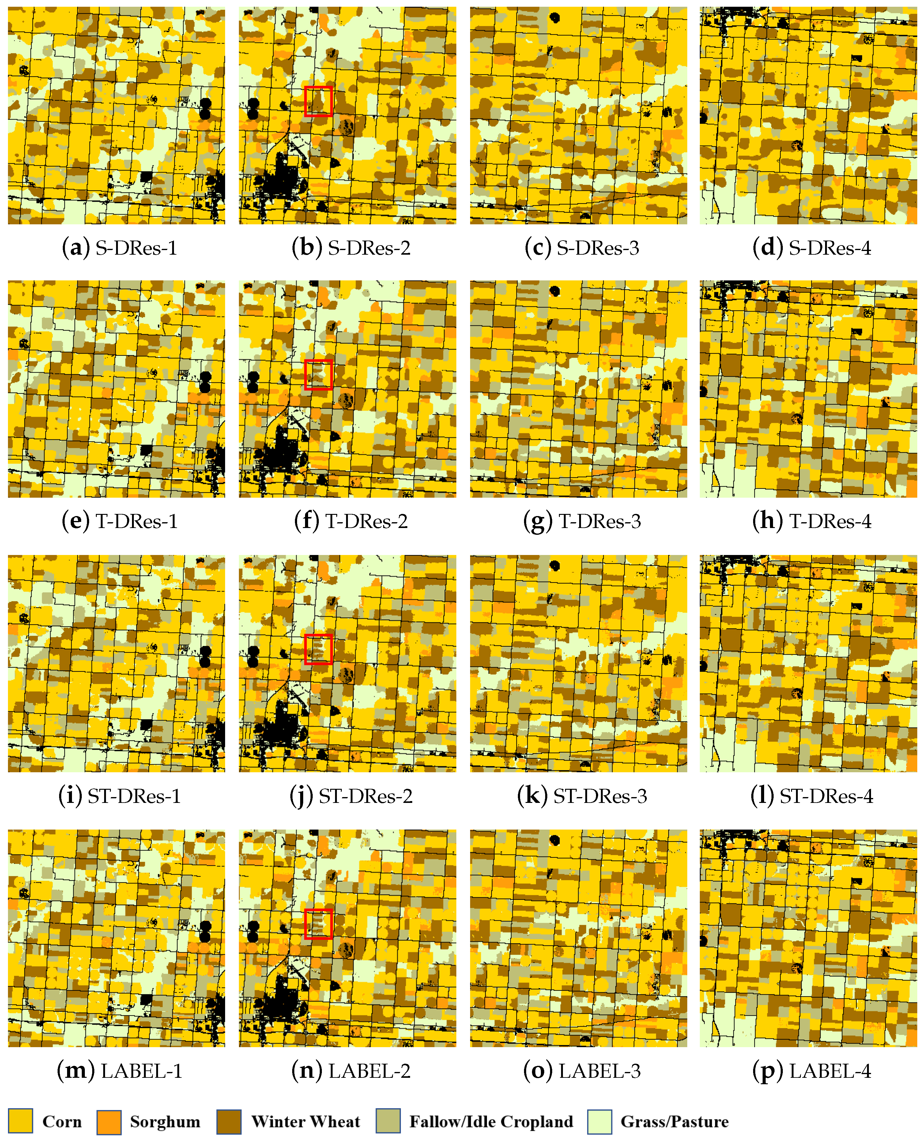 Remotesensing 14 05605 g007