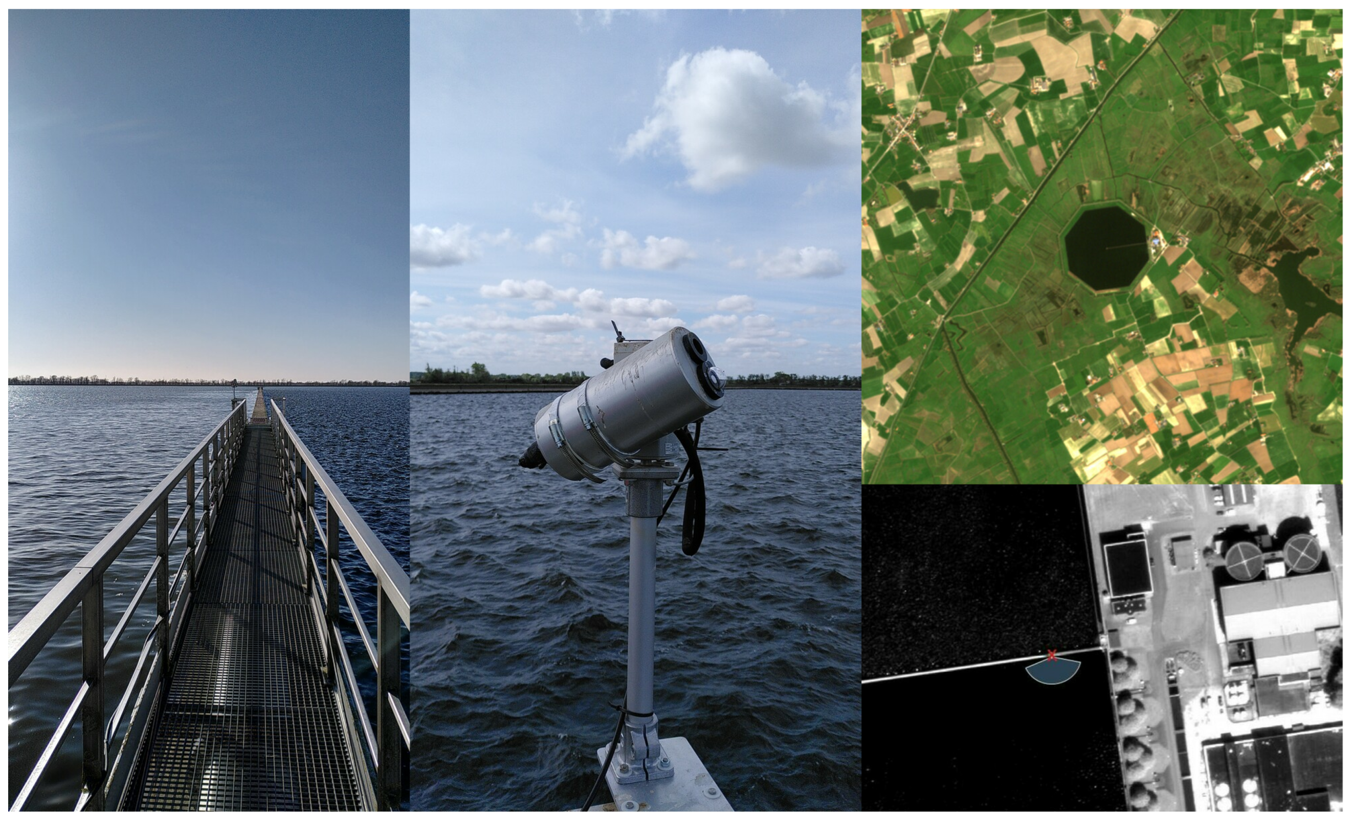 Remotesensing 14 05607 g001