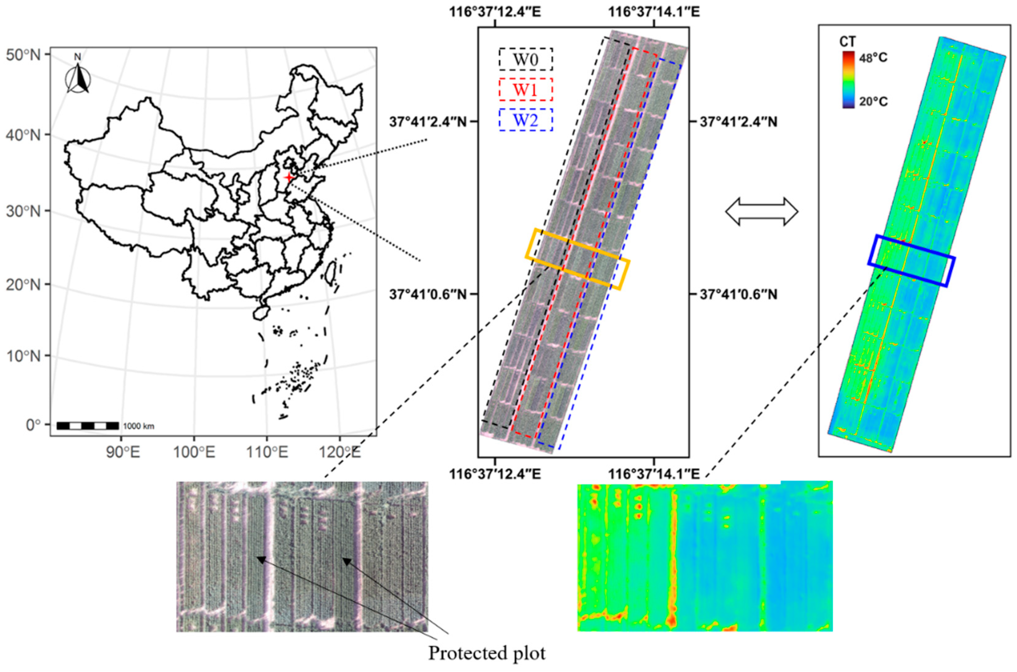 Remotesensing 14 05608 g001