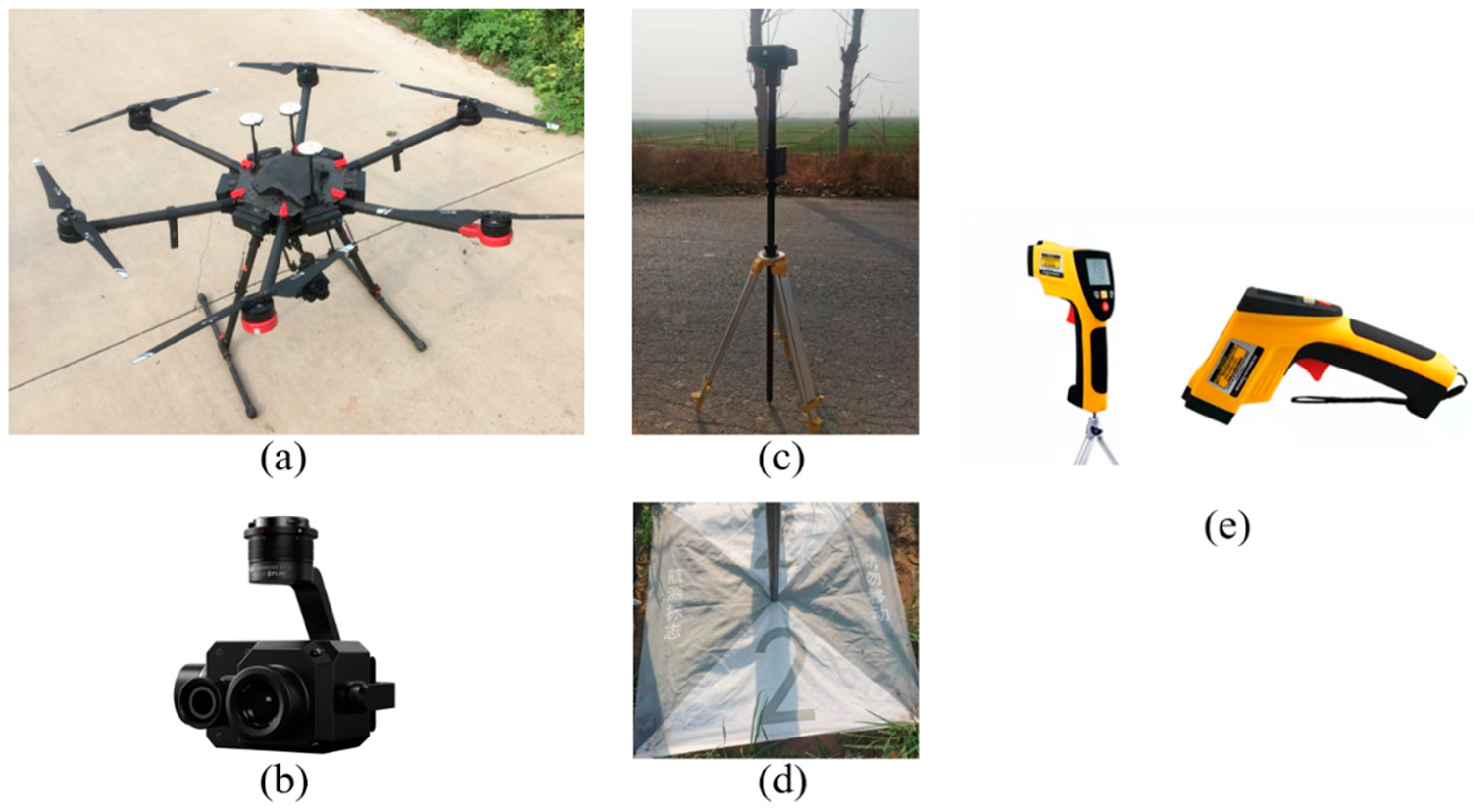 Remotesensing 14 05608 g002