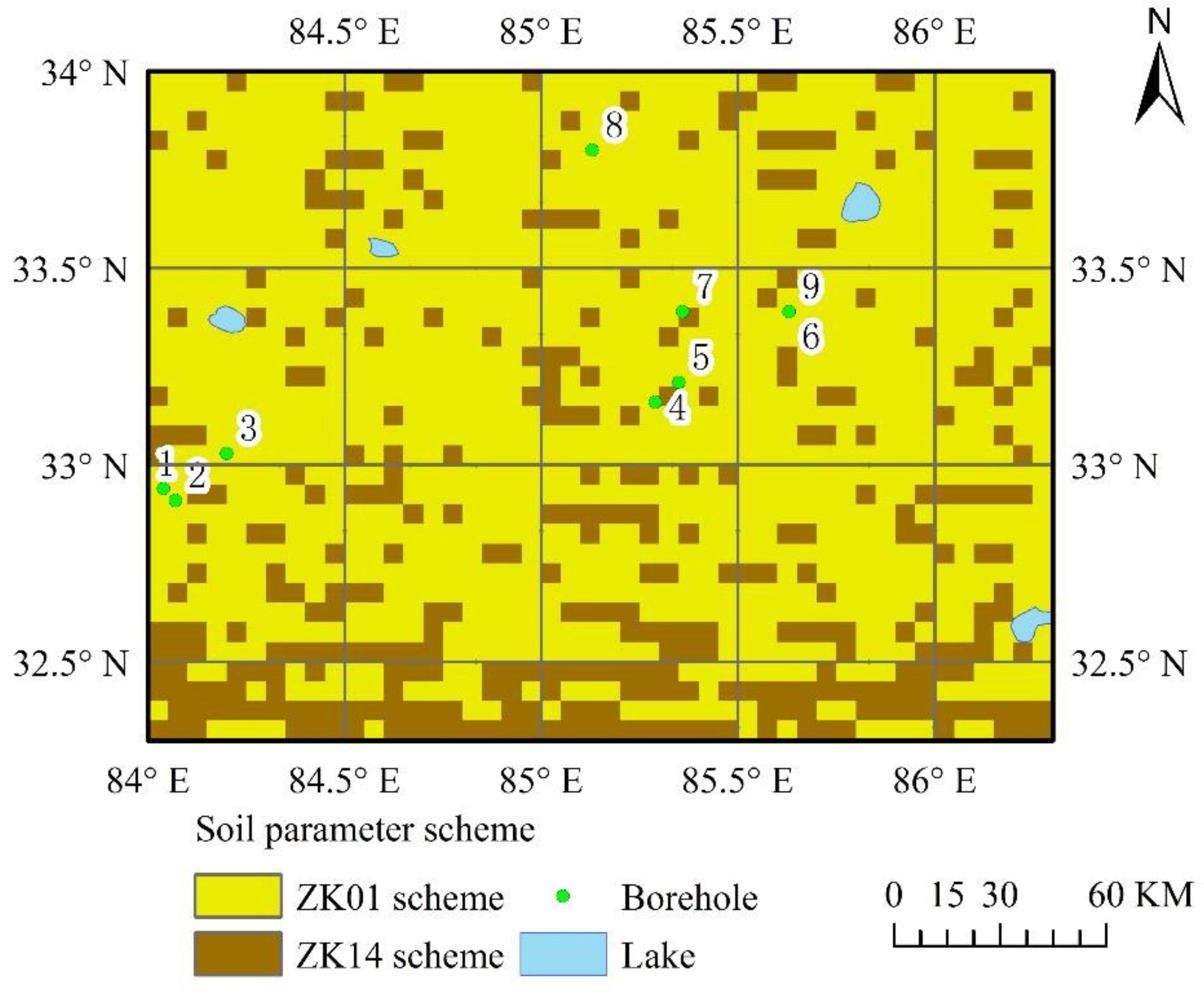Remotesensing 14 05610 g003