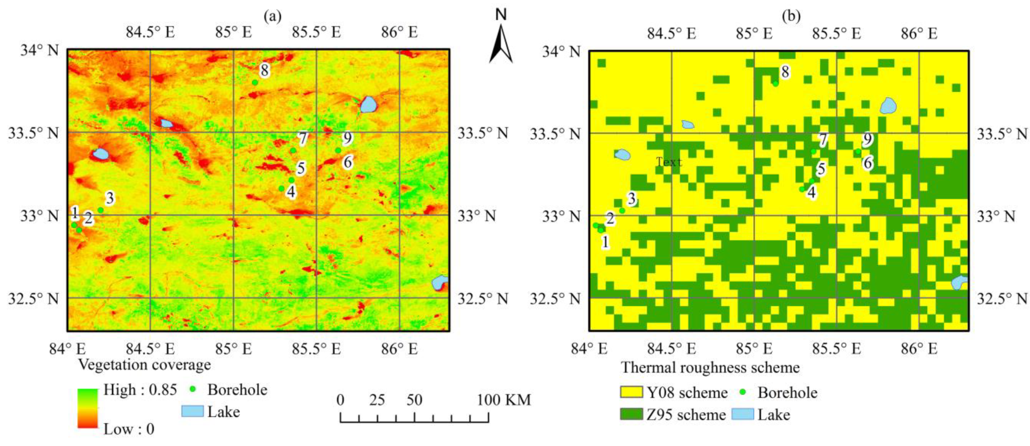 Remotesensing 14 05610 g004