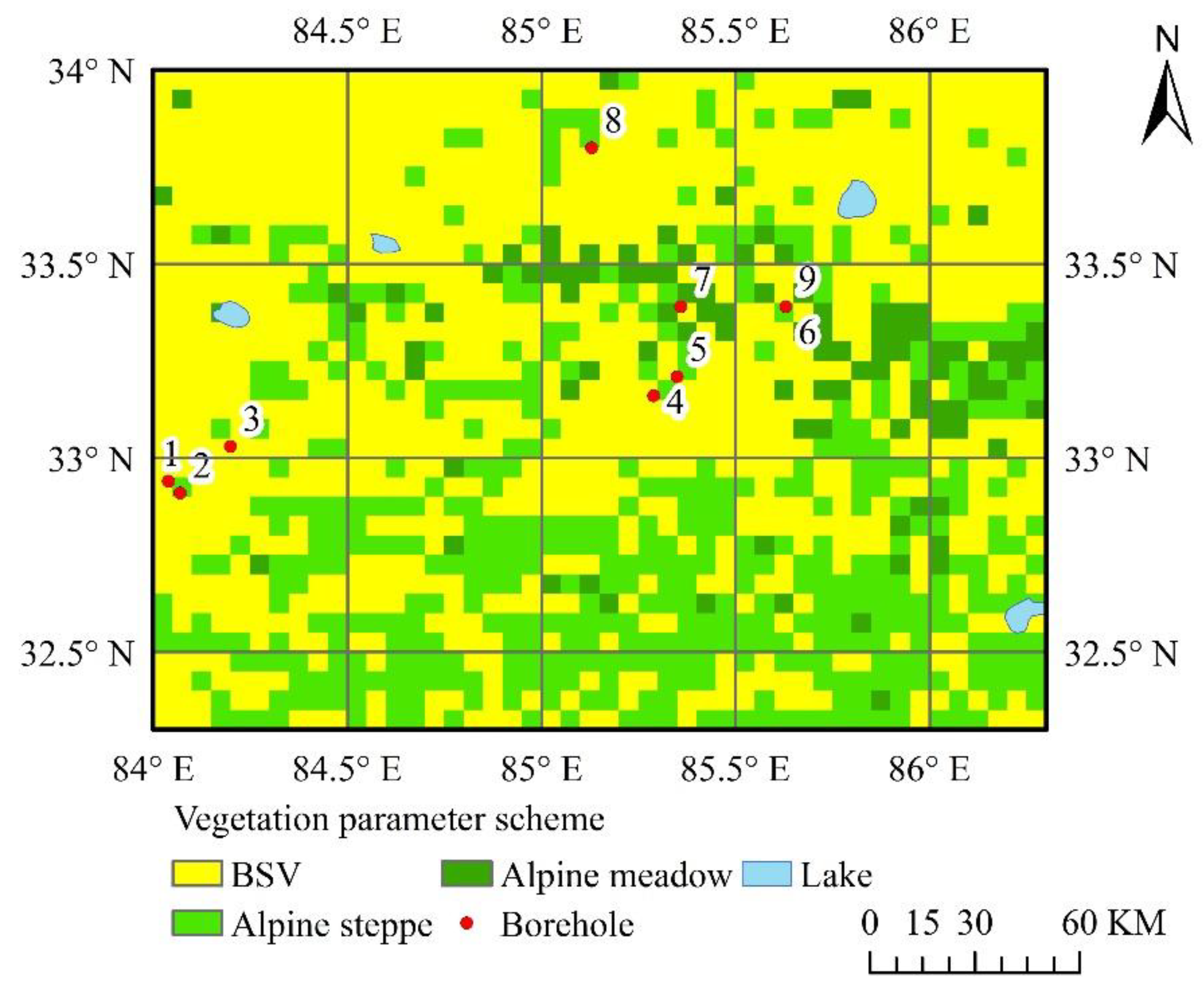 Remotesensing 14 05610 g005