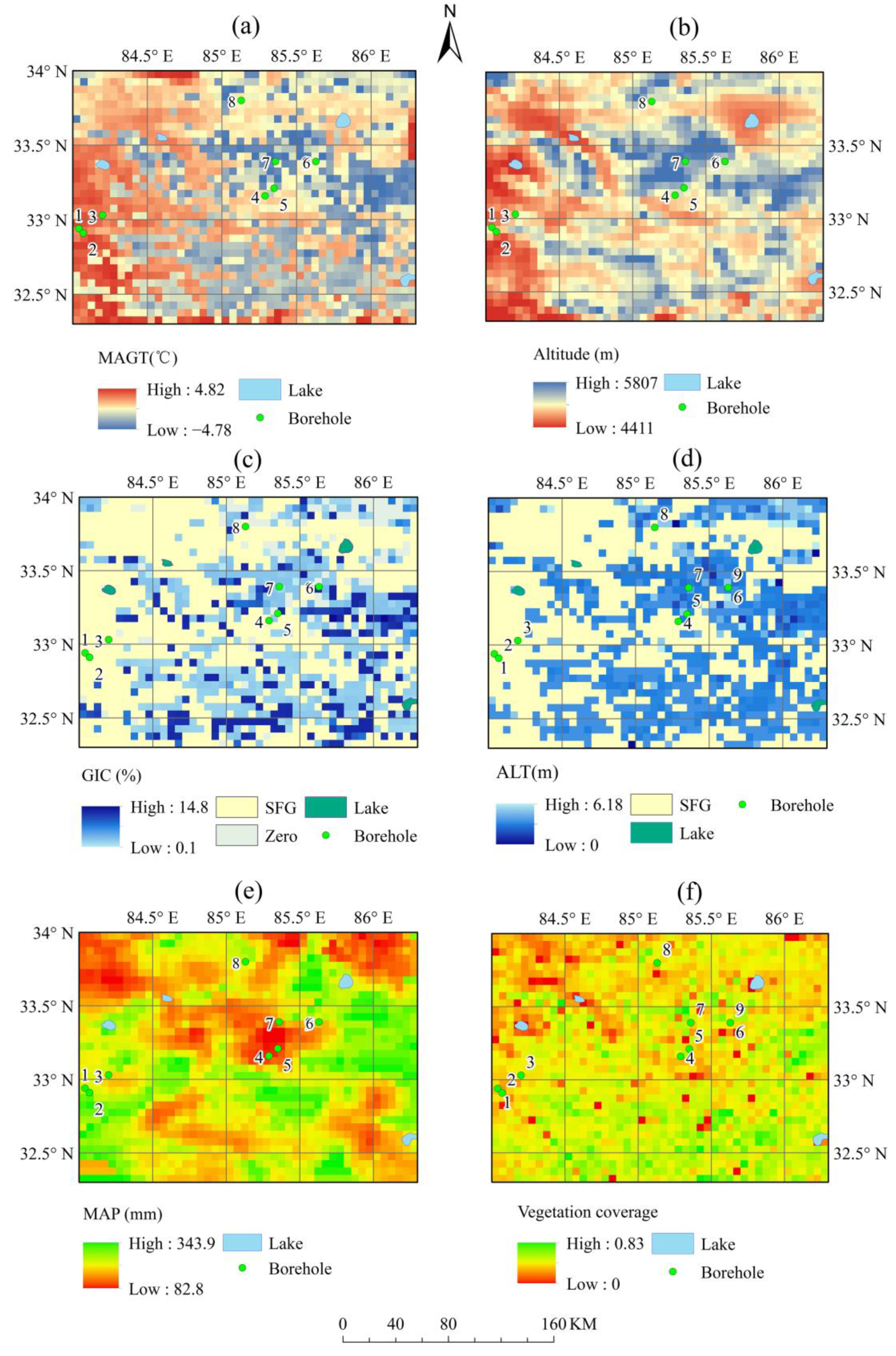 Remotesensing 14 05610 g008