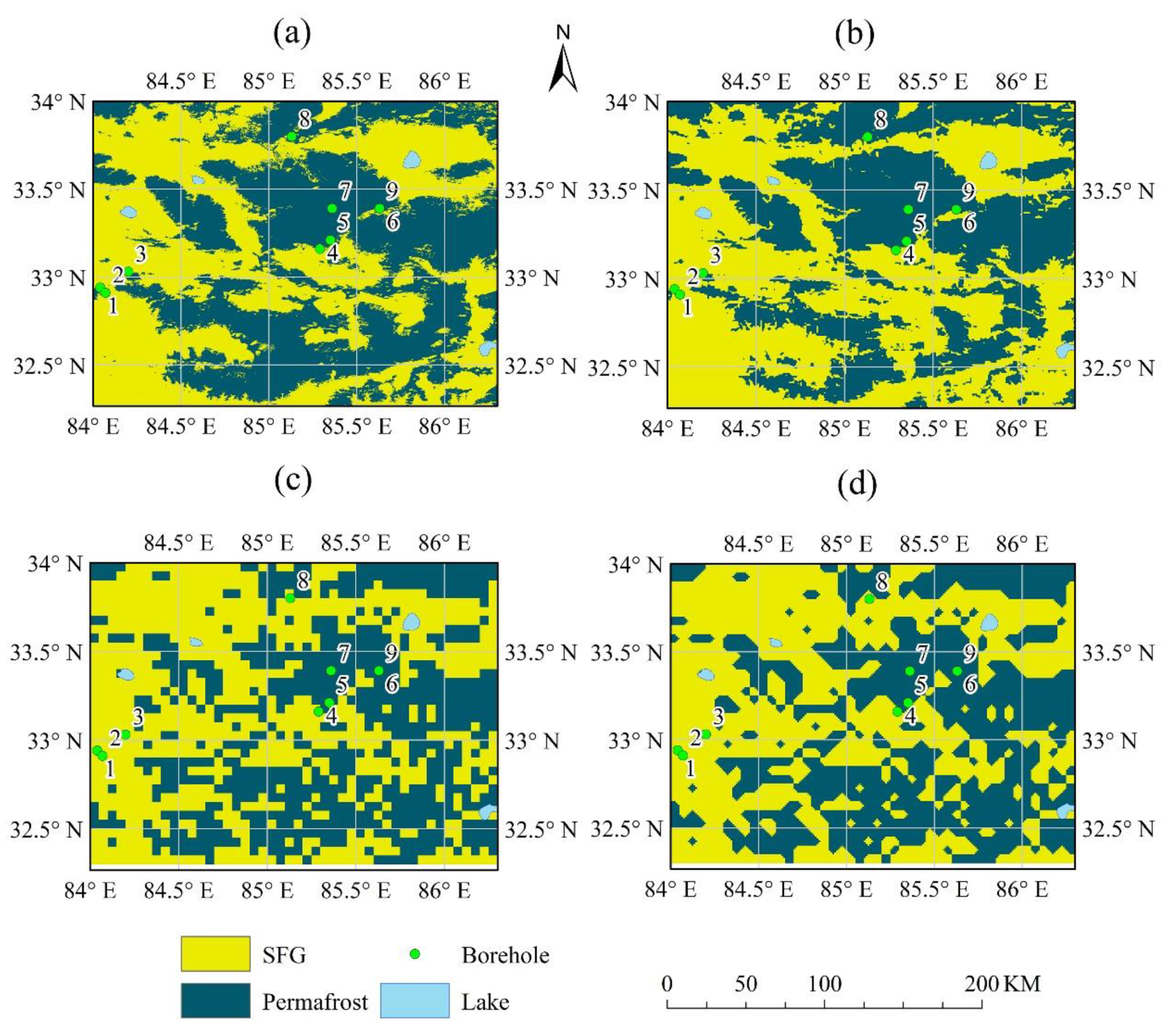 Remotesensing 14 05610 g010