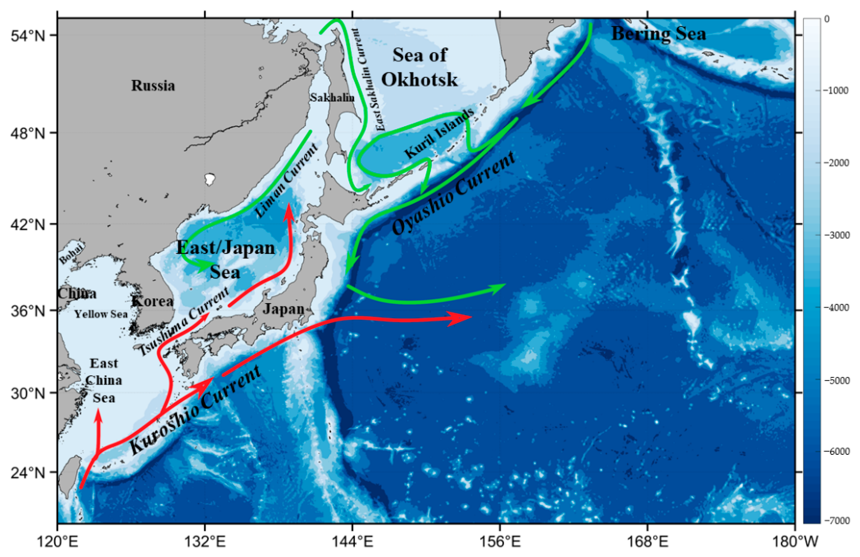 Remotesensing 14 05611 g001