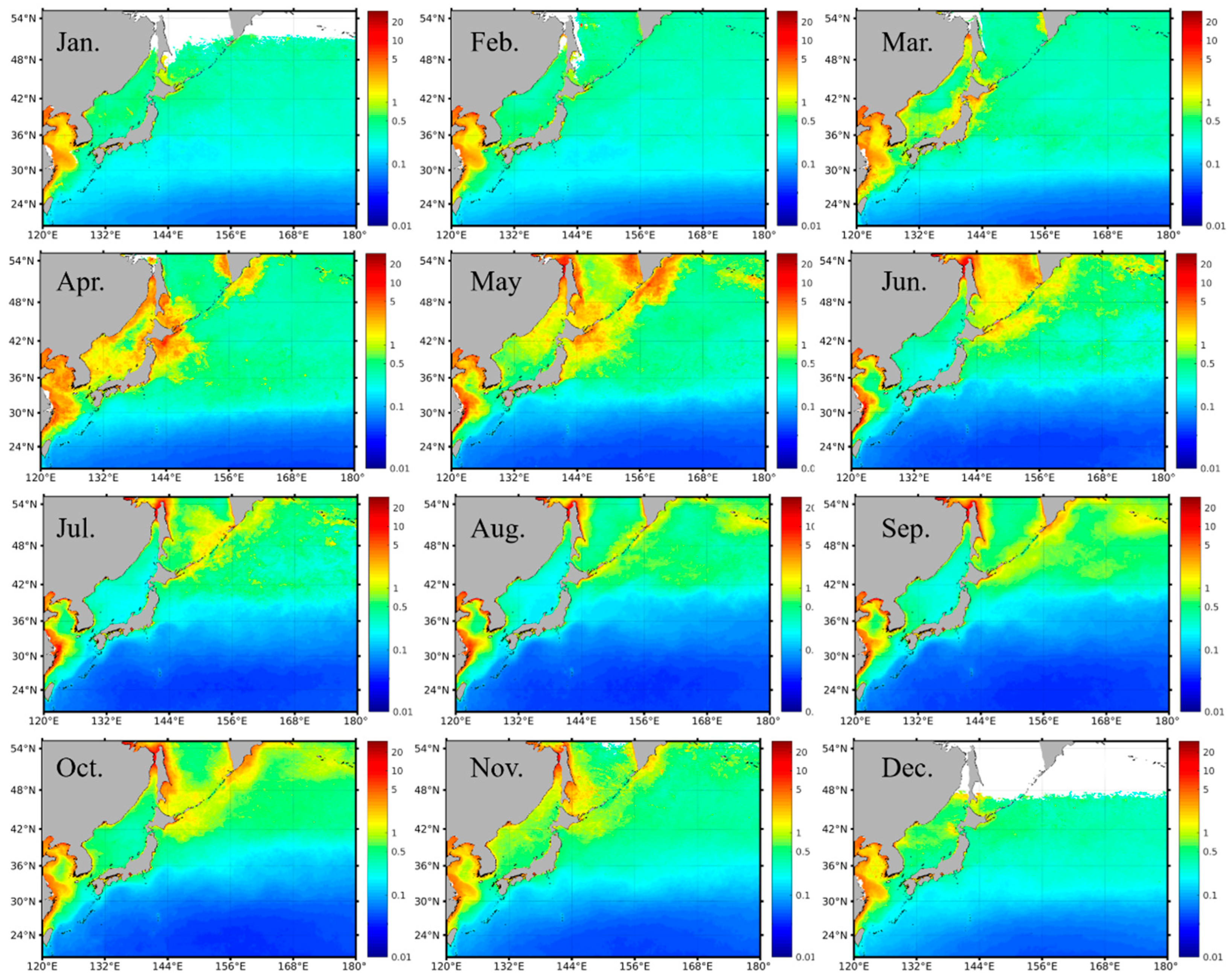 Remotesensing 14 05611 g003