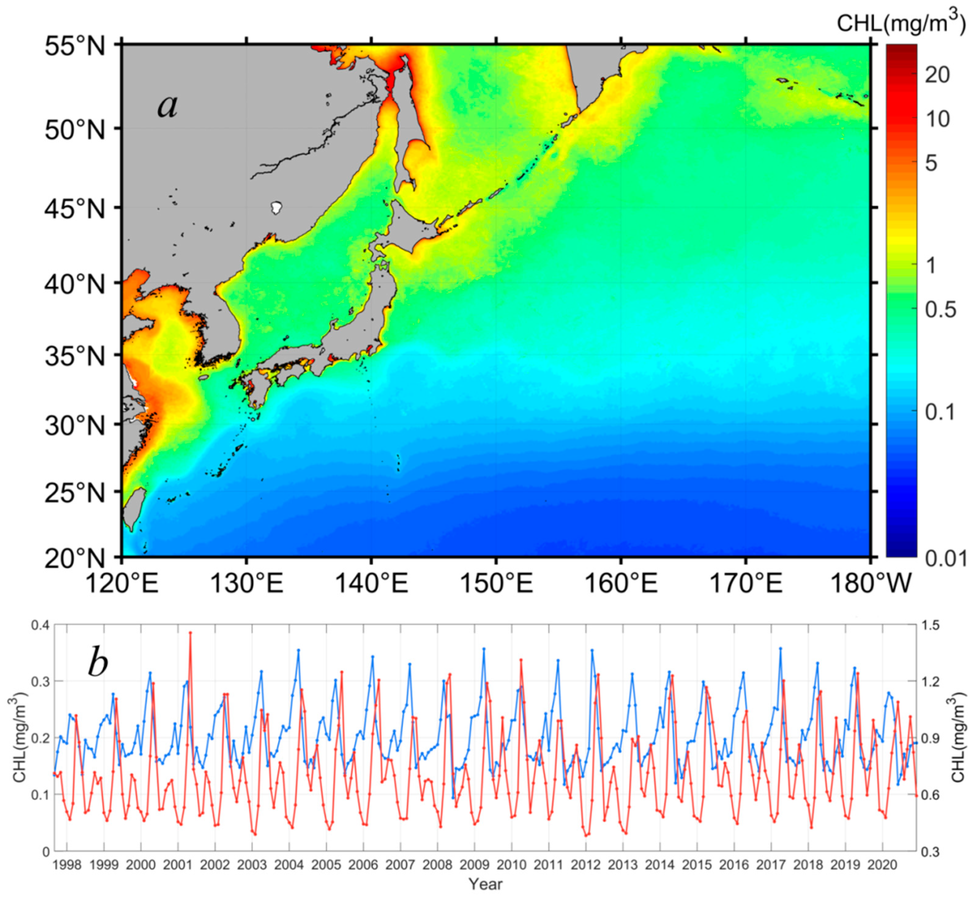 Remotesensing 14 05611 g004