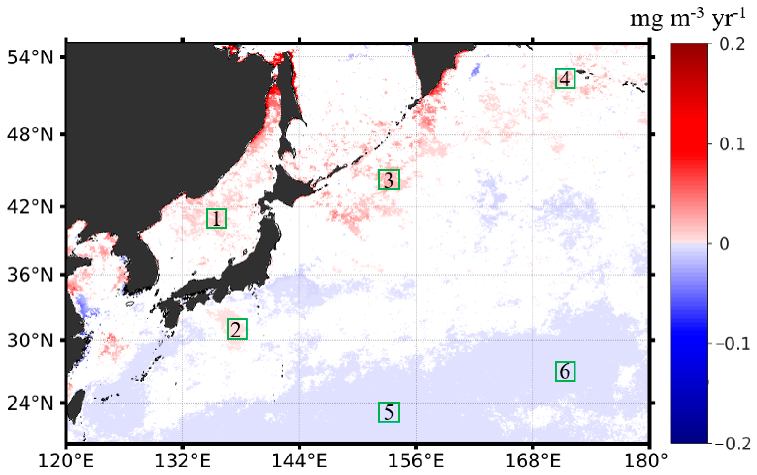 Remotesensing 14 05611 g005