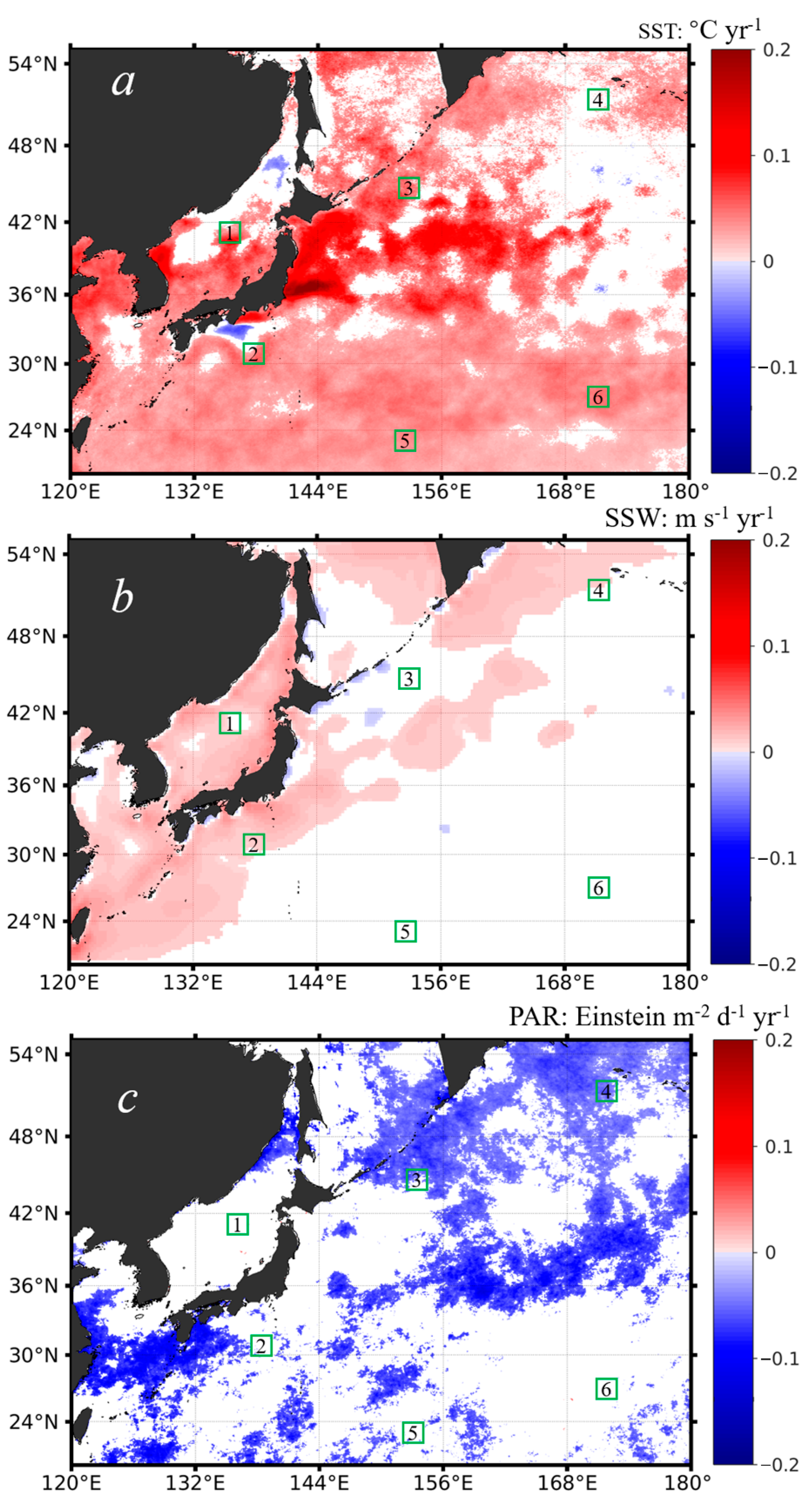Remotesensing 14 05611 g007