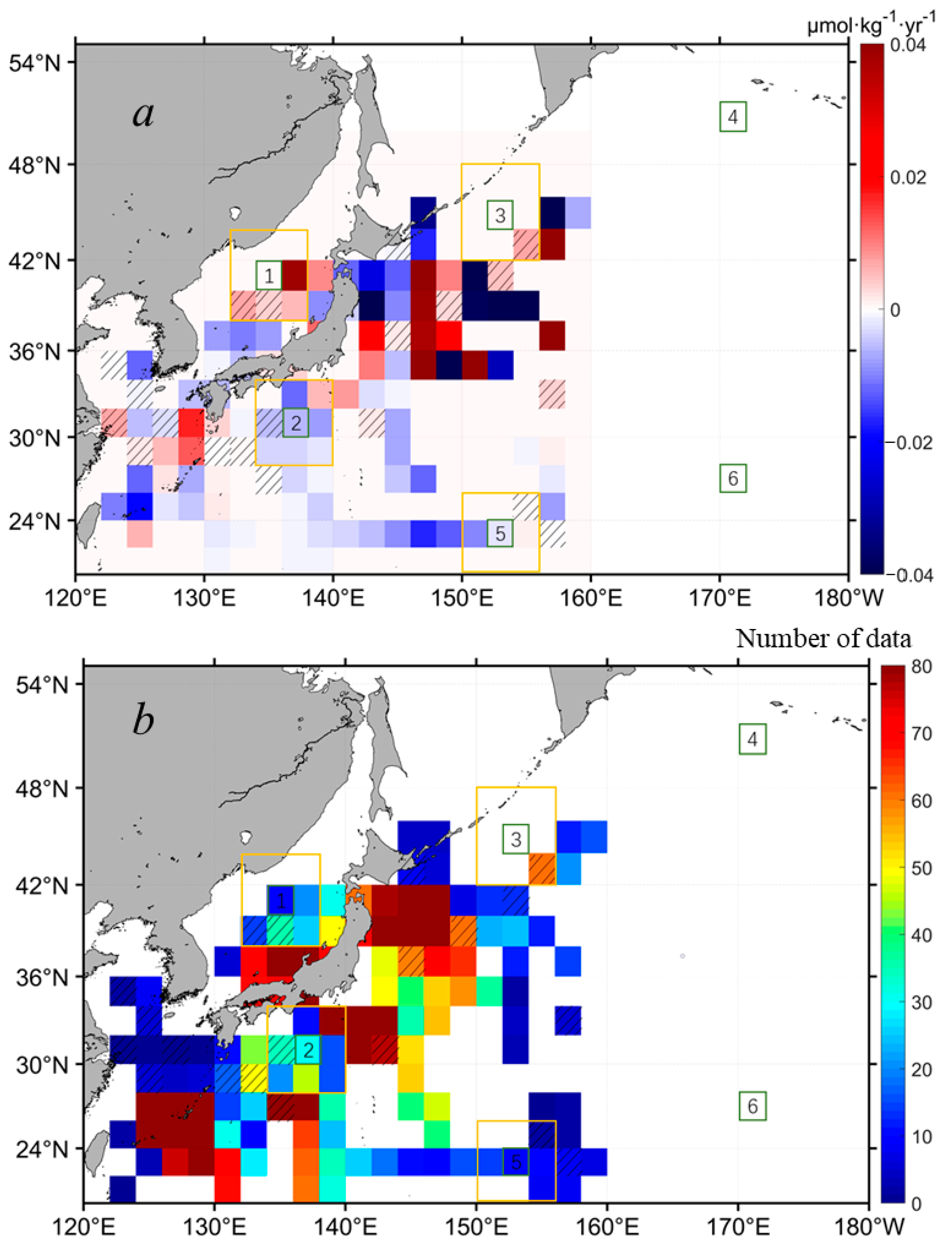 Remotesensing 14 05611 g008