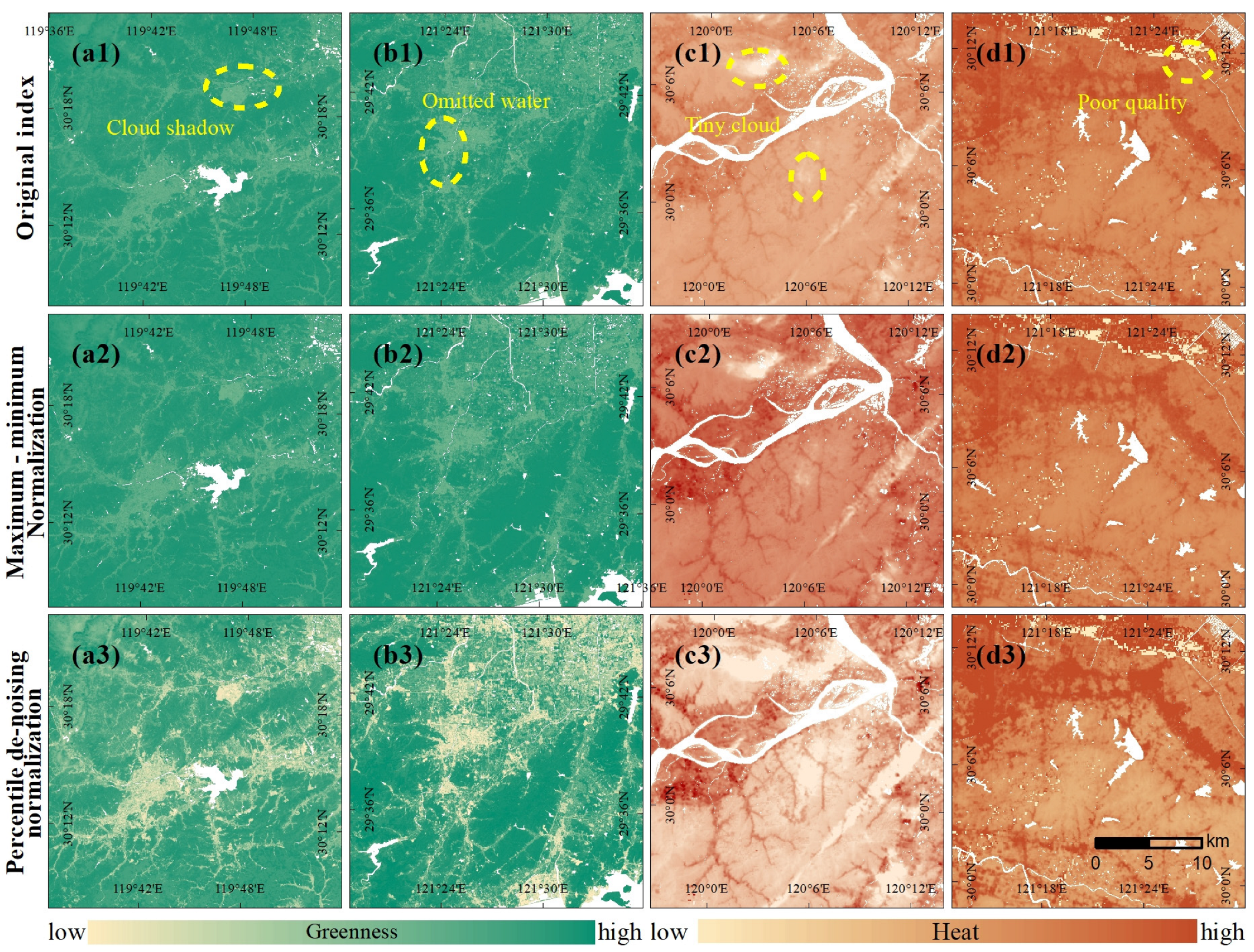 Remotesensing 14 05613 g002