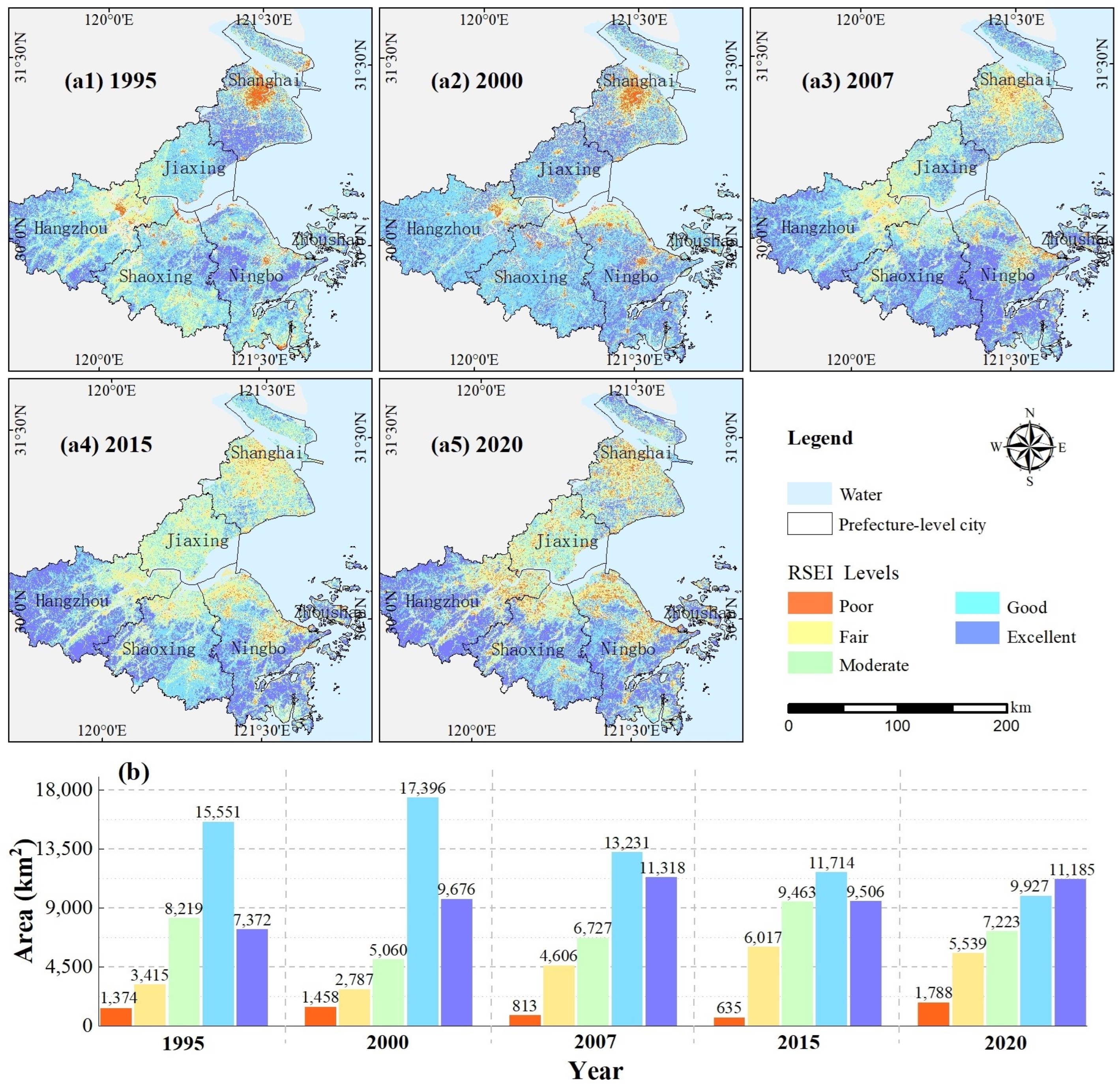 Remotesensing 14 05613 g006
