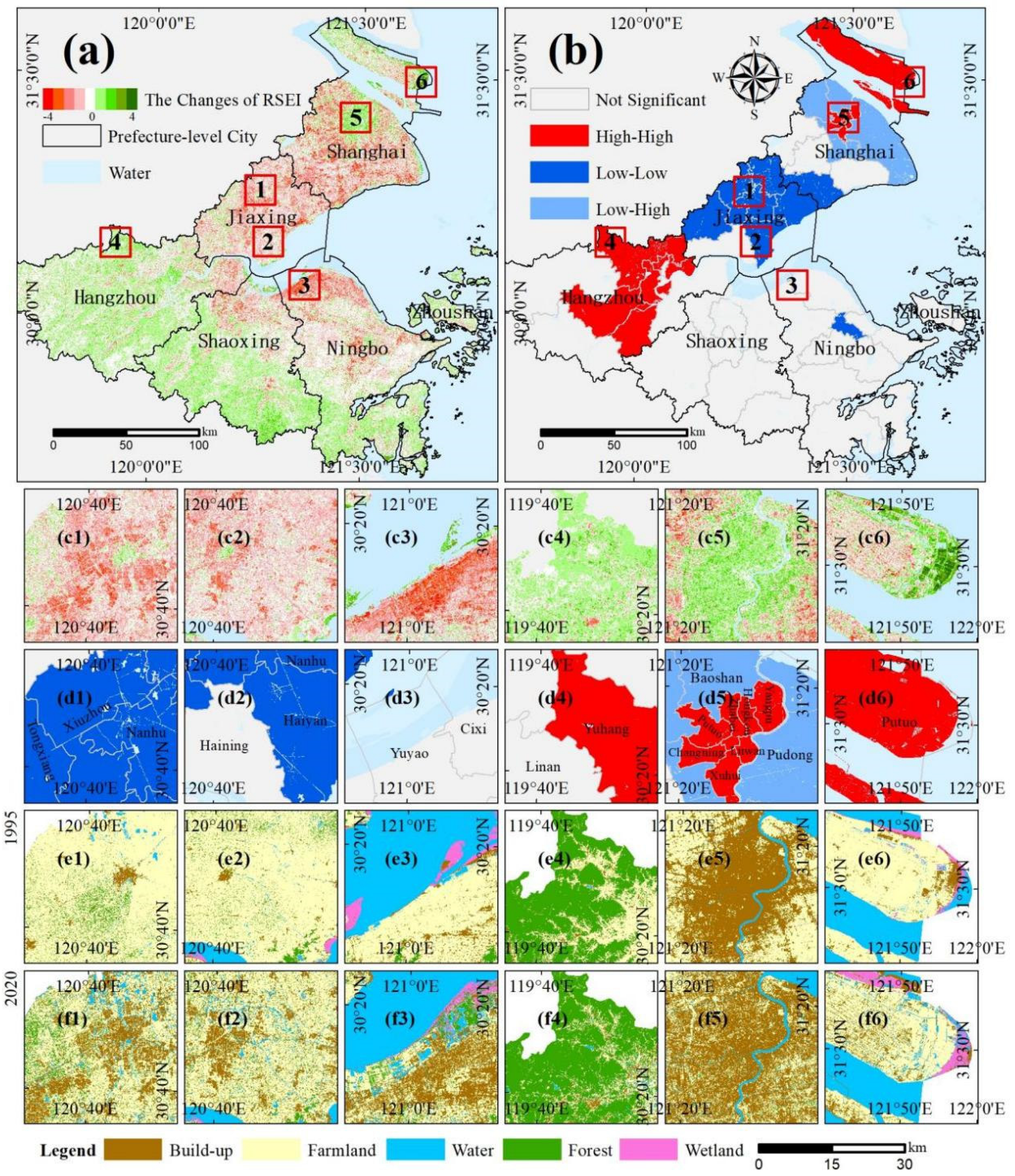 Remotesensing 14 05613 g007
