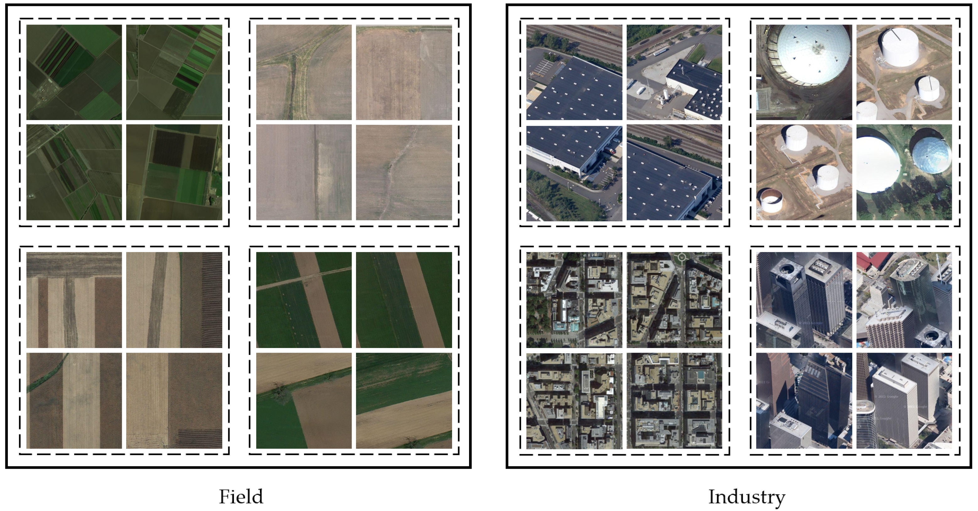 Remotesensing 14 05615 g001