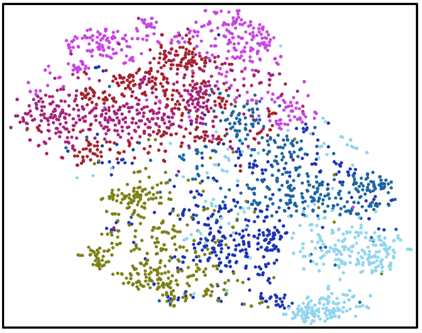 Remotesensing 14 05615 g002
