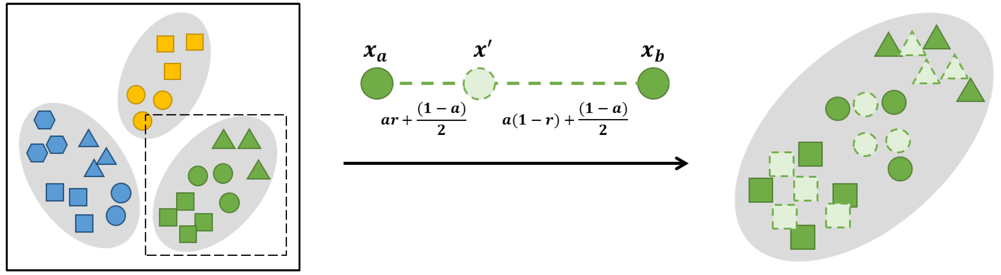 Remotesensing 14 05615 g004