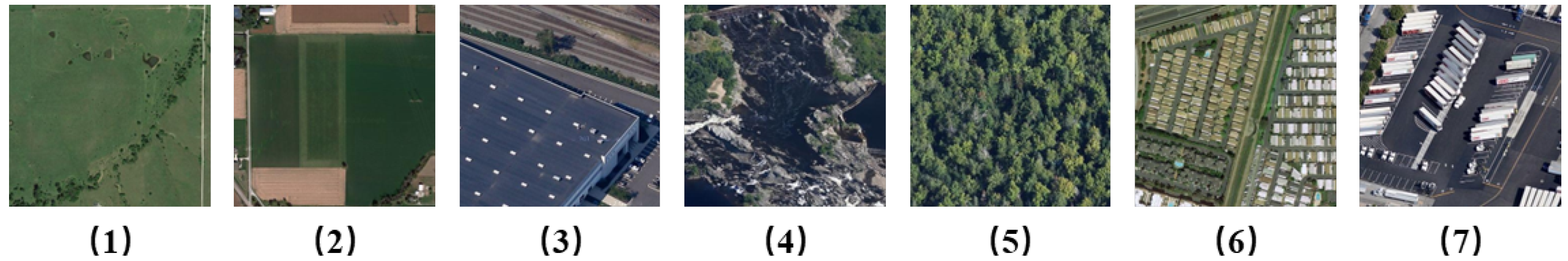 Remotesensing 14 05615 g007