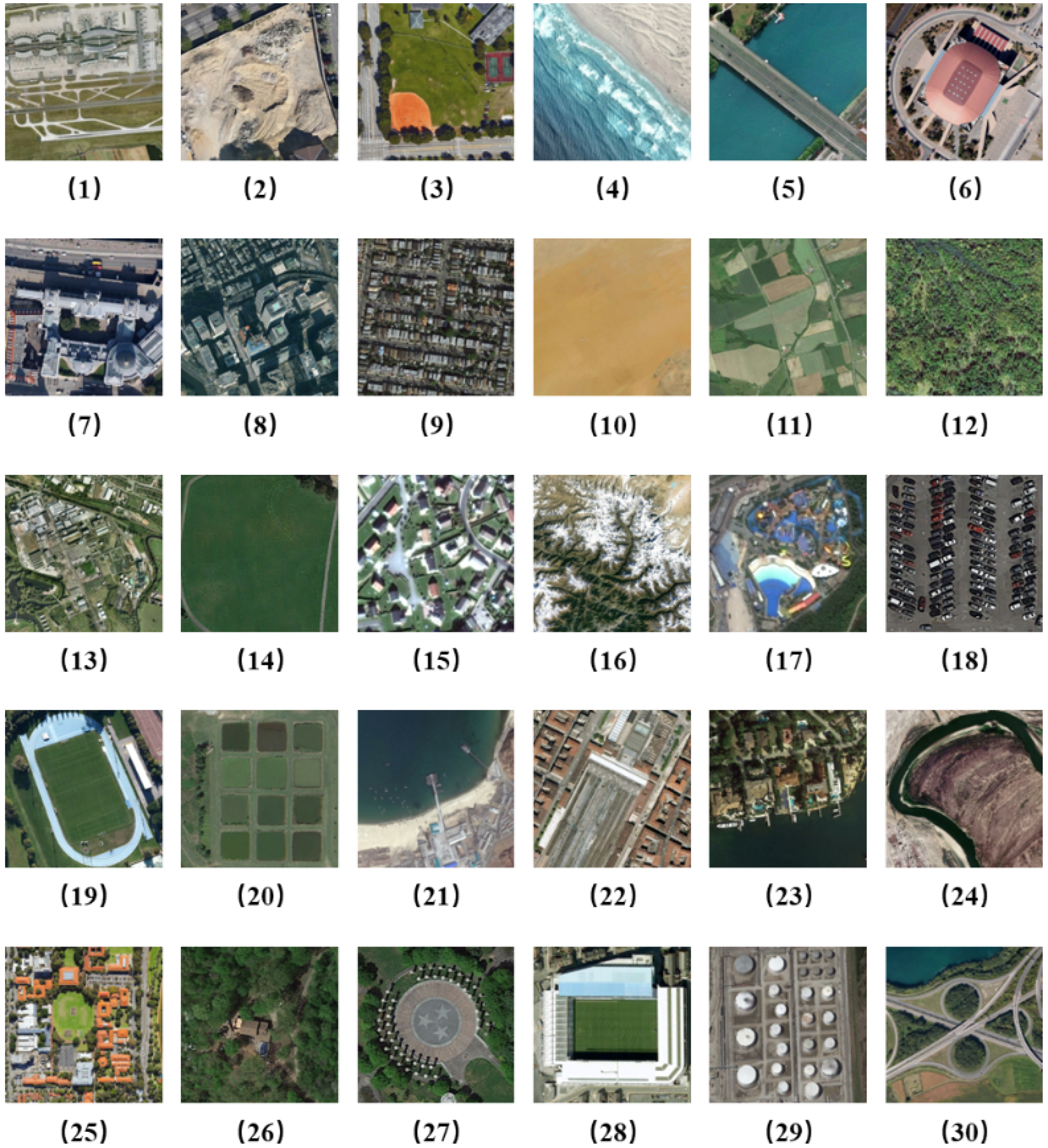 Remotesensing 14 05615 g008