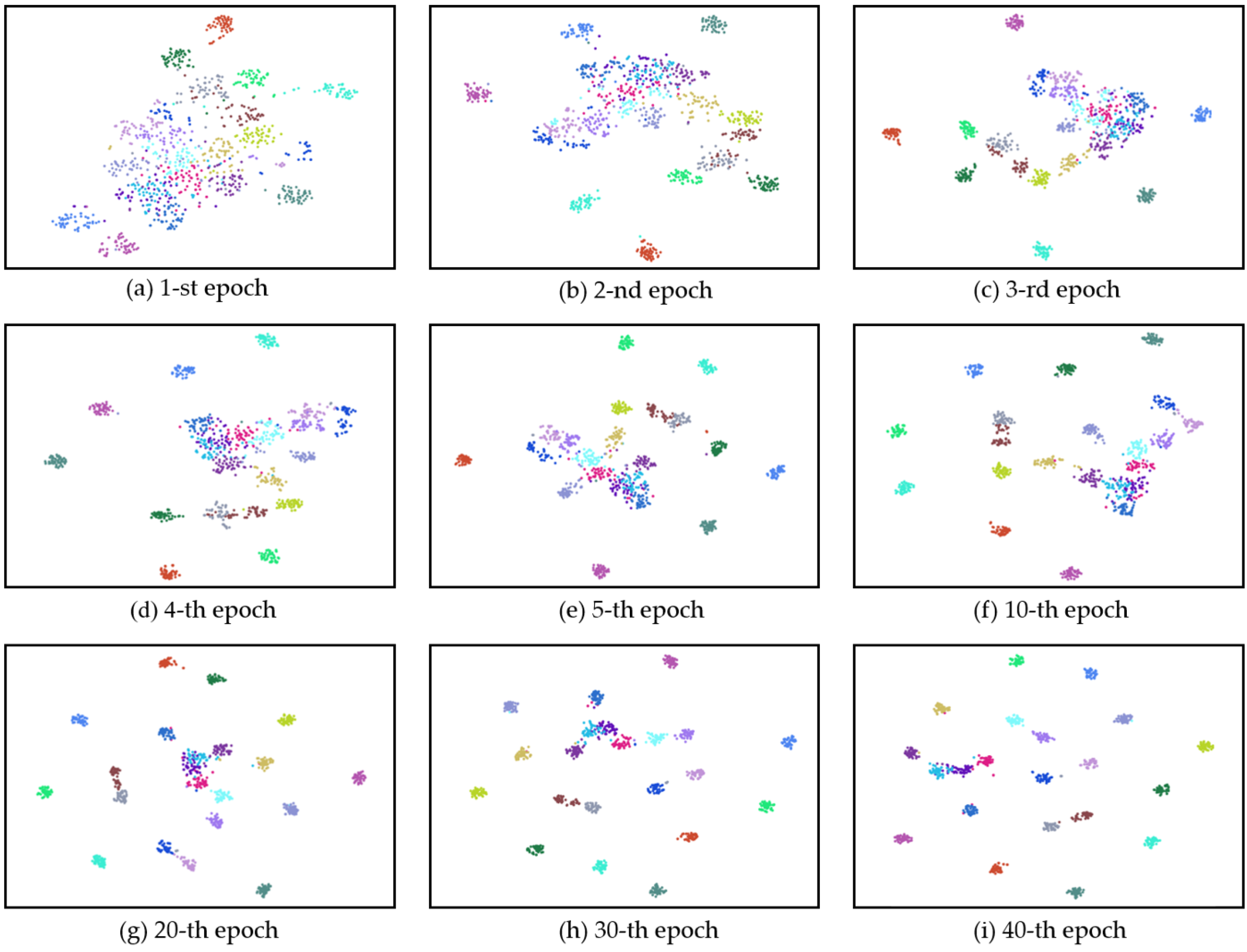 Remotesensing 14 05615 g018